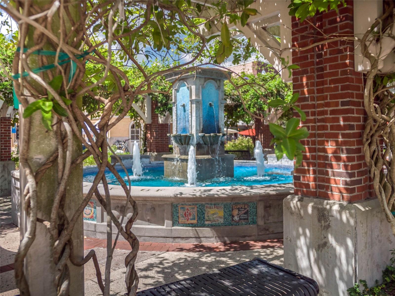 215 S HIGHLAND AVE, WINTER GARDEN, FL — photo 47