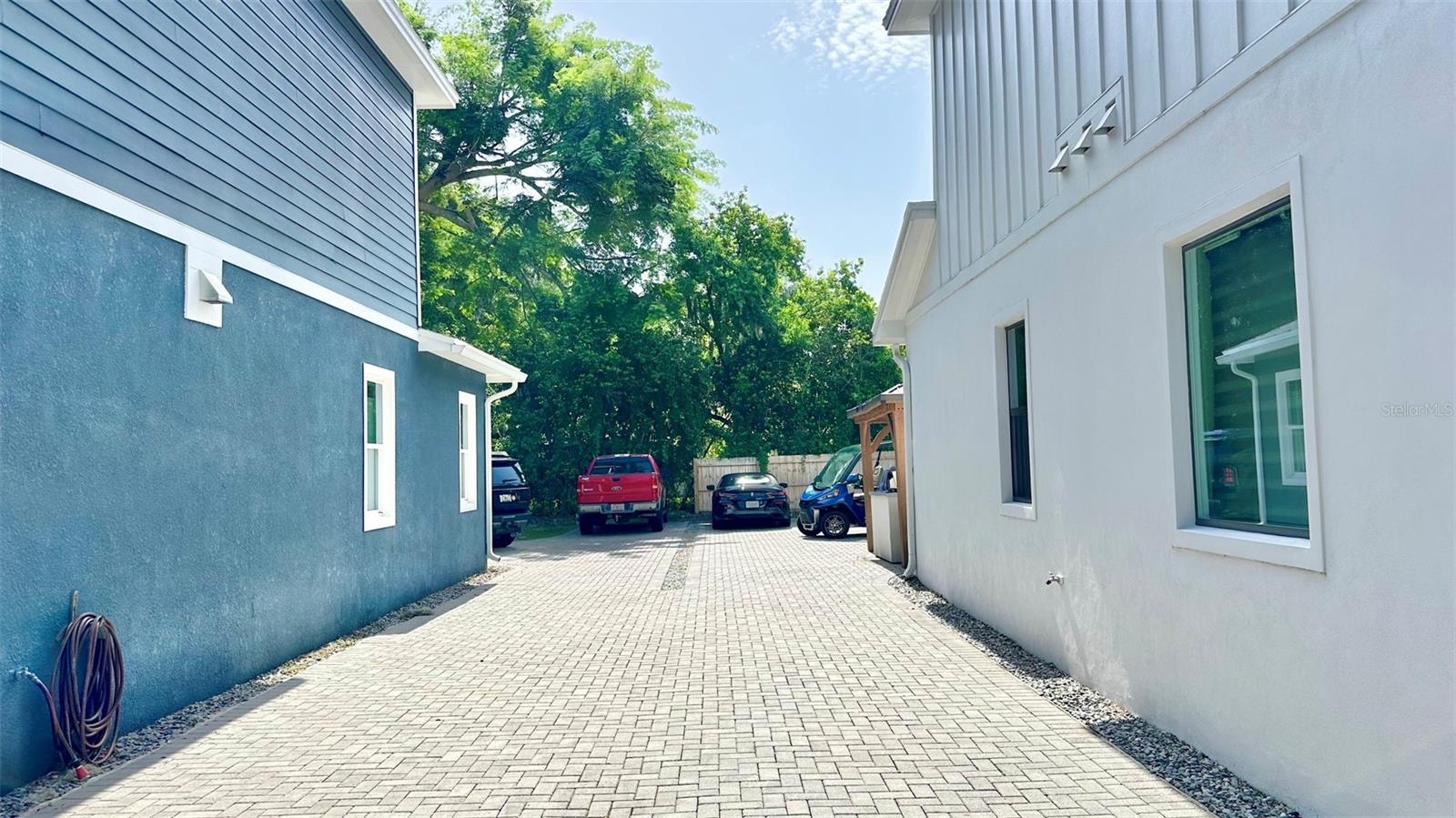 215 S HIGHLAND AVE, WINTER GARDEN, FL — photo 38
