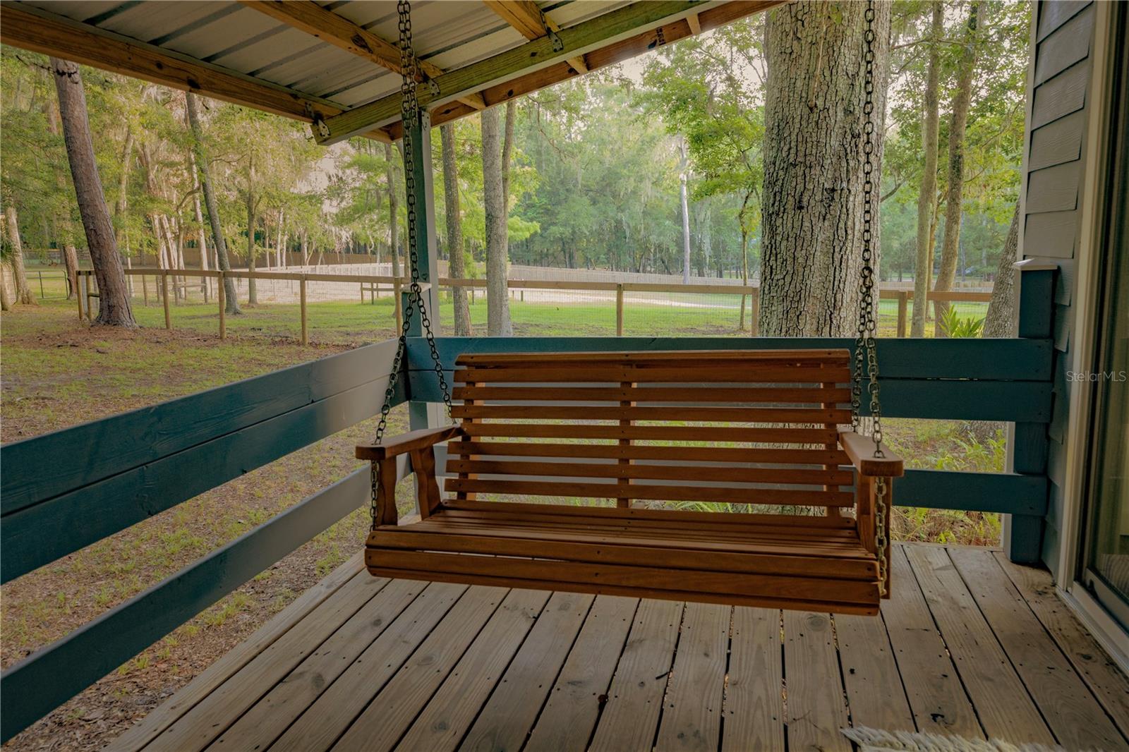 18251 NW 141ST AVE, WILLISTON, FL — photo 9