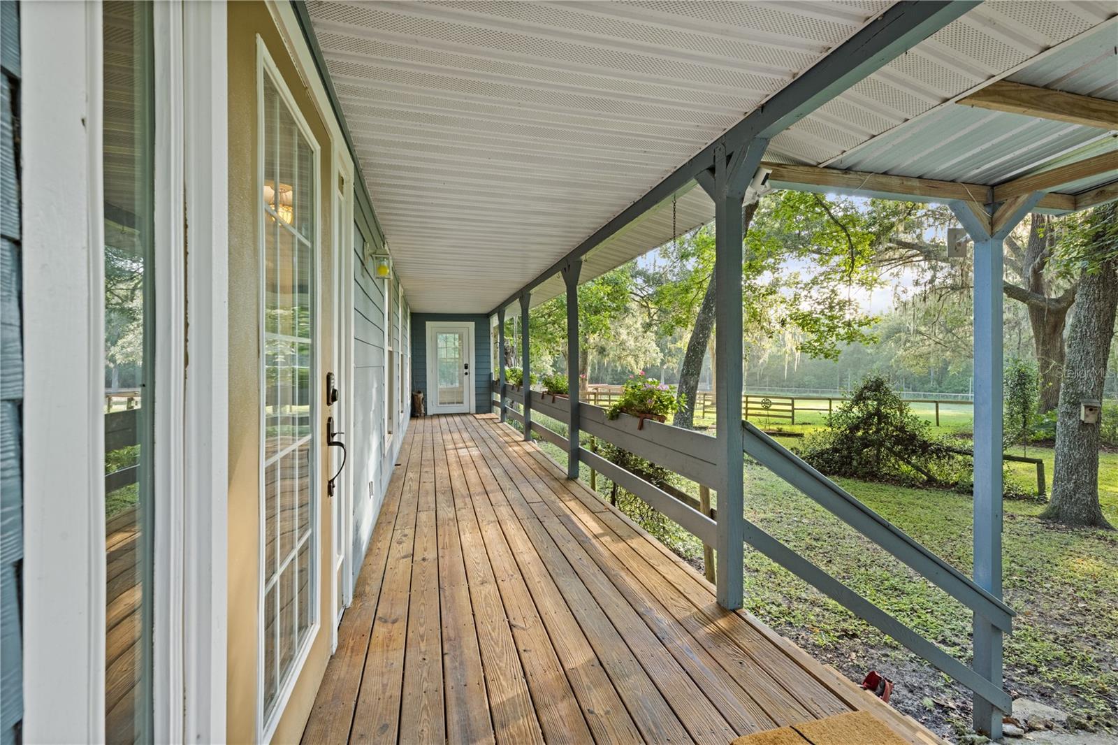 18251 NW 141ST AVE, WILLISTON, FL — photo 10