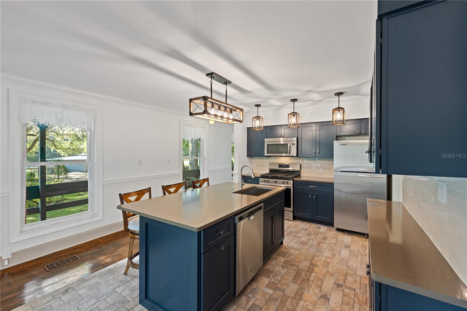 18251 NW 141ST AVE, WILLISTON, FL — photo 13