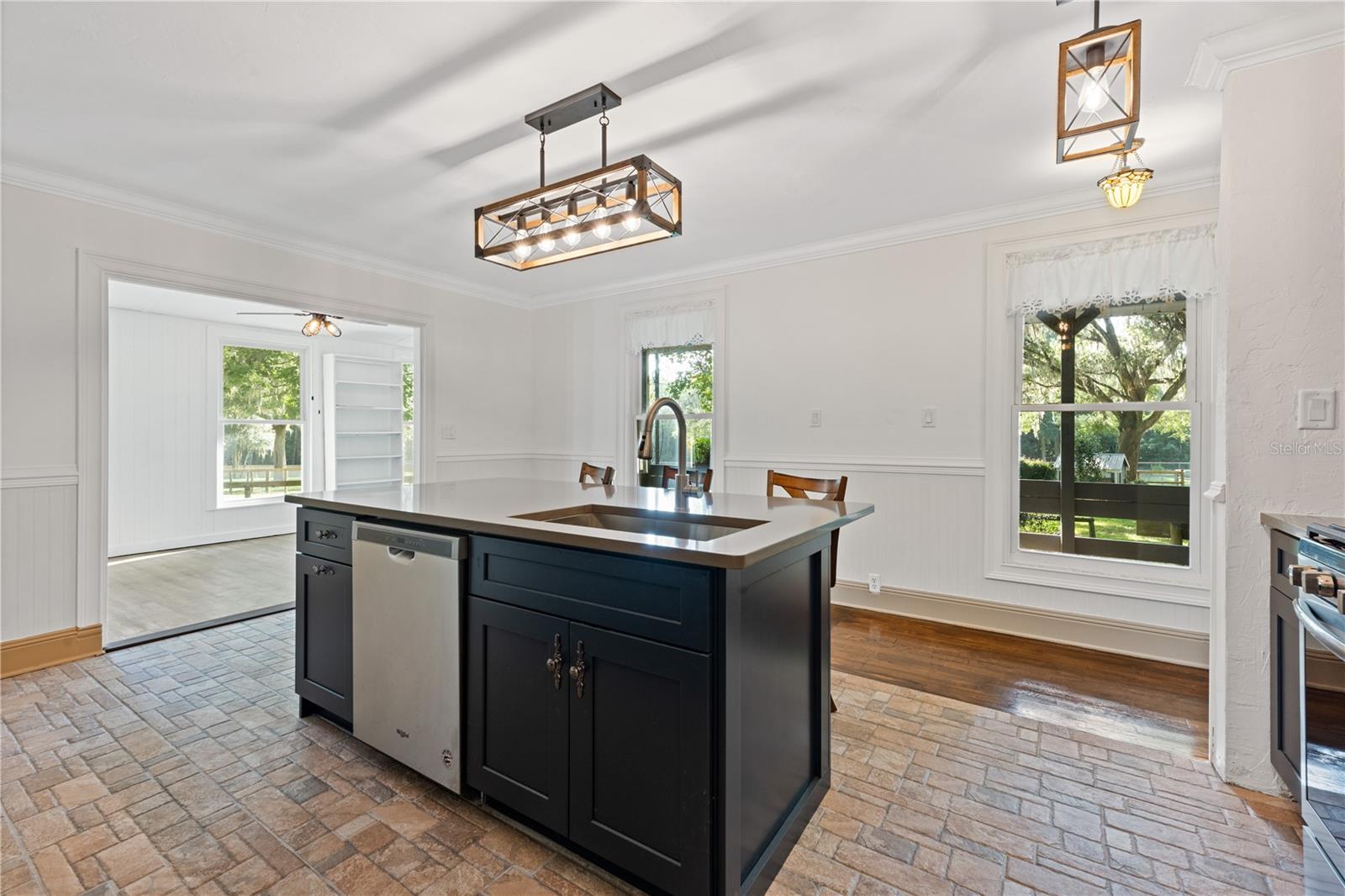 18251 NW 141ST AVE, WILLISTON, FL — photo 17