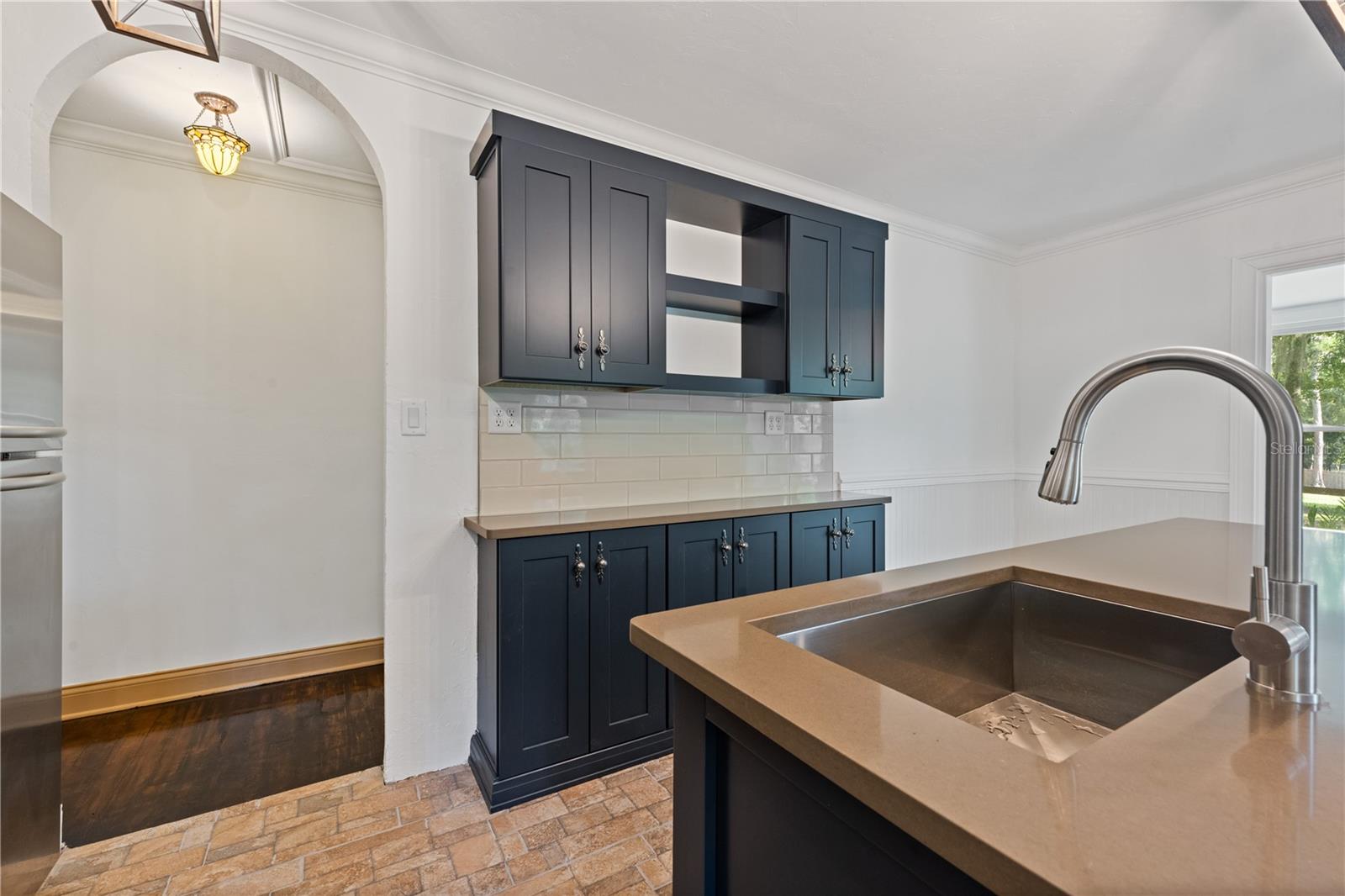 18251 NW 141ST AVE, WILLISTON, FL — photo 18