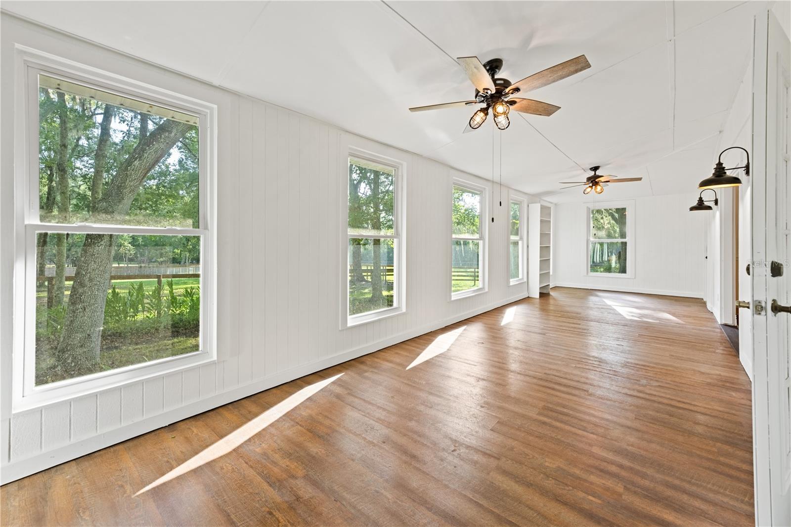 18251 NW 141ST AVE, WILLISTON, FL — photo 19