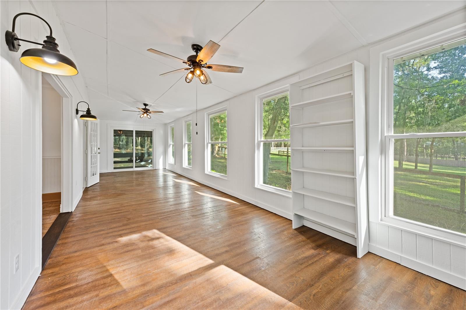 18251 NW 141ST AVE, WILLISTON, FL — photo 20
