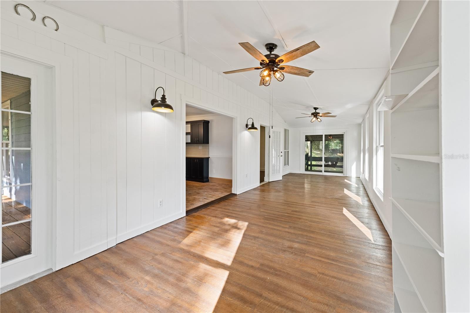 18251 NW 141ST AVE, WILLISTON, FL — photo 21