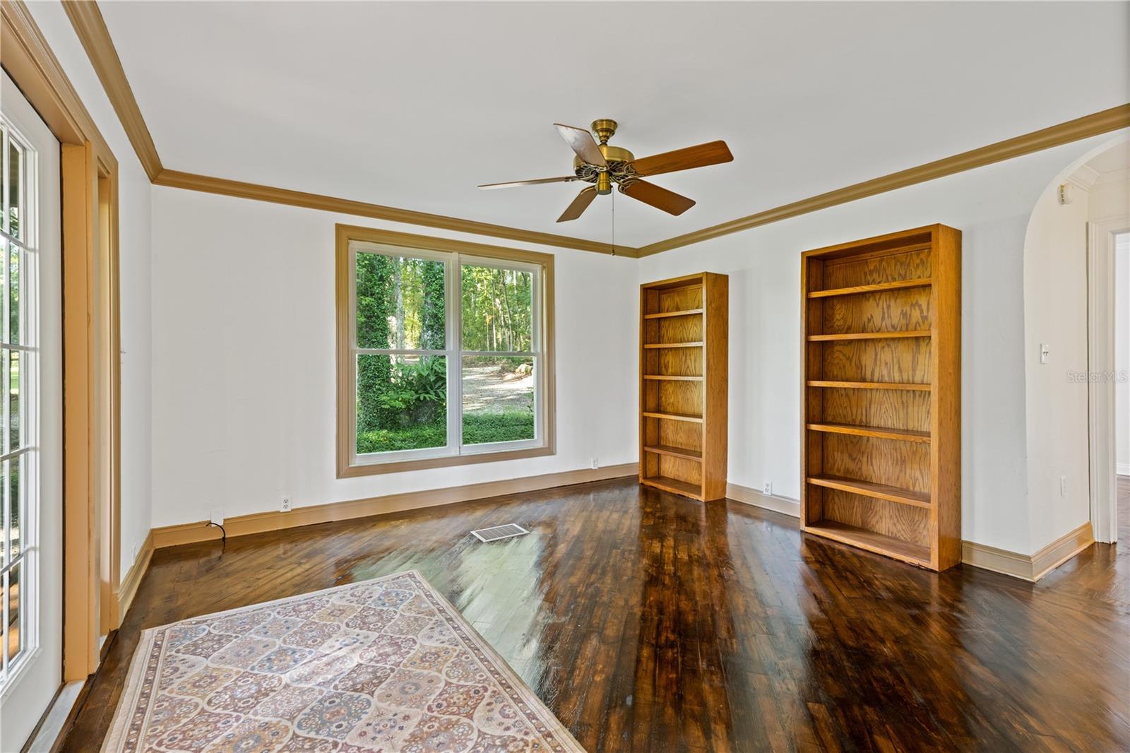 18251 NW 141ST AVE, WILLISTON, FL — photo 23