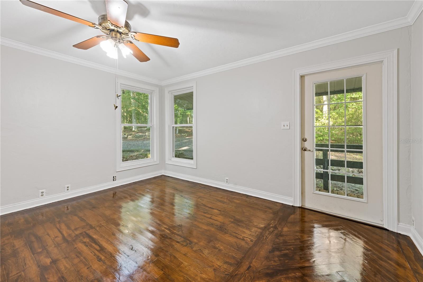 18251 NW 141ST AVE, WILLISTON, FL — photo 24
