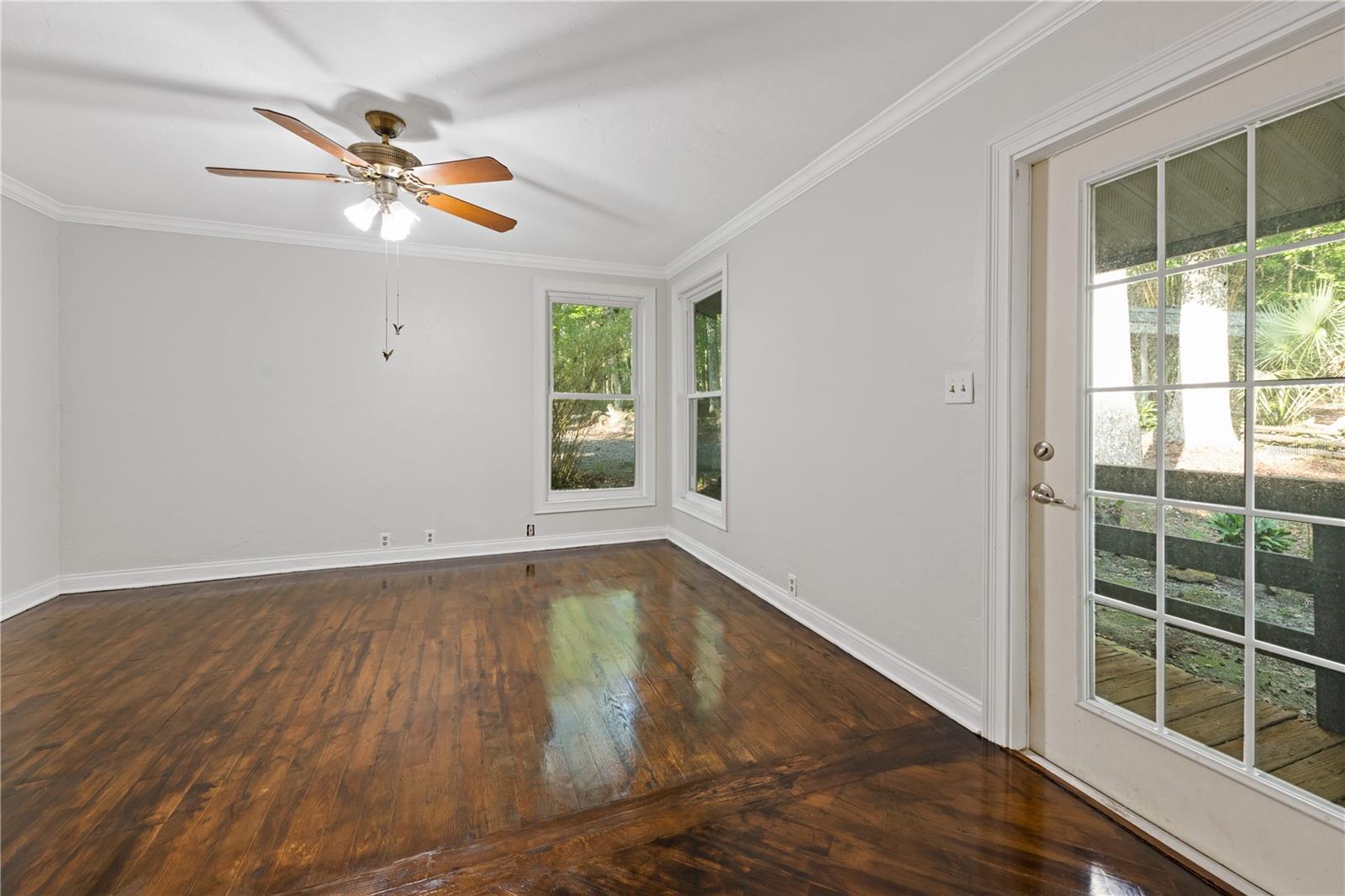 18251 NW 141ST AVE, WILLISTON, FL — photo 25