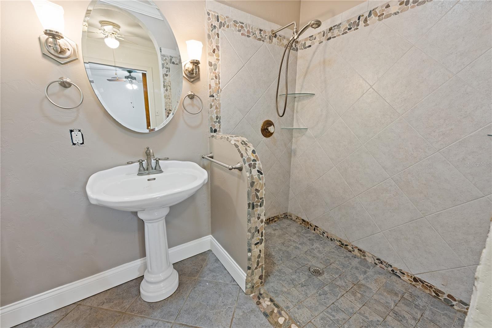 18251 NW 141ST AVE, WILLISTON, FL — photo 27