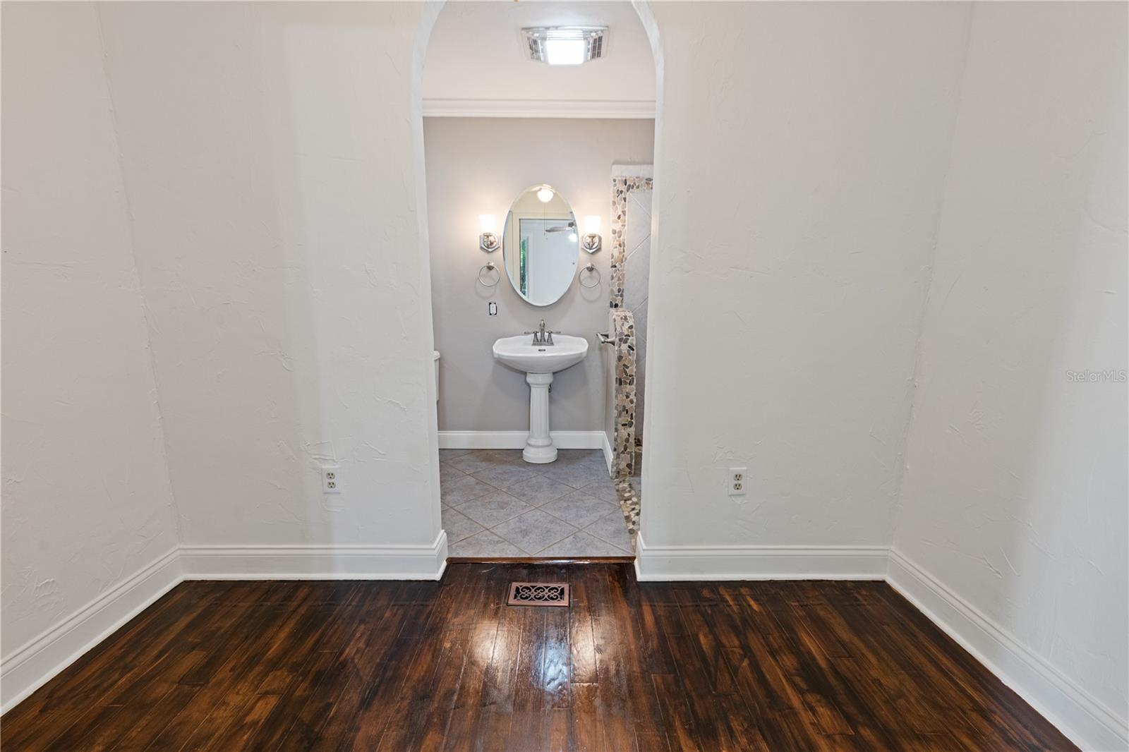 18251 NW 141ST AVE, WILLISTON, FL — photo 28