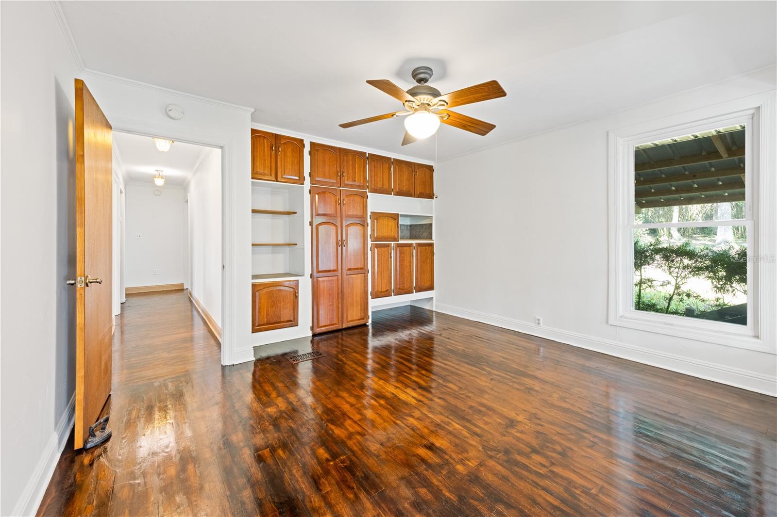 18251 NW 141ST AVE, WILLISTON, FL — photo 29