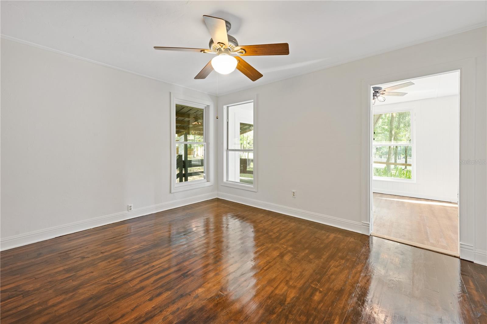 18251 NW 141ST AVE, WILLISTON, FL — photo 30