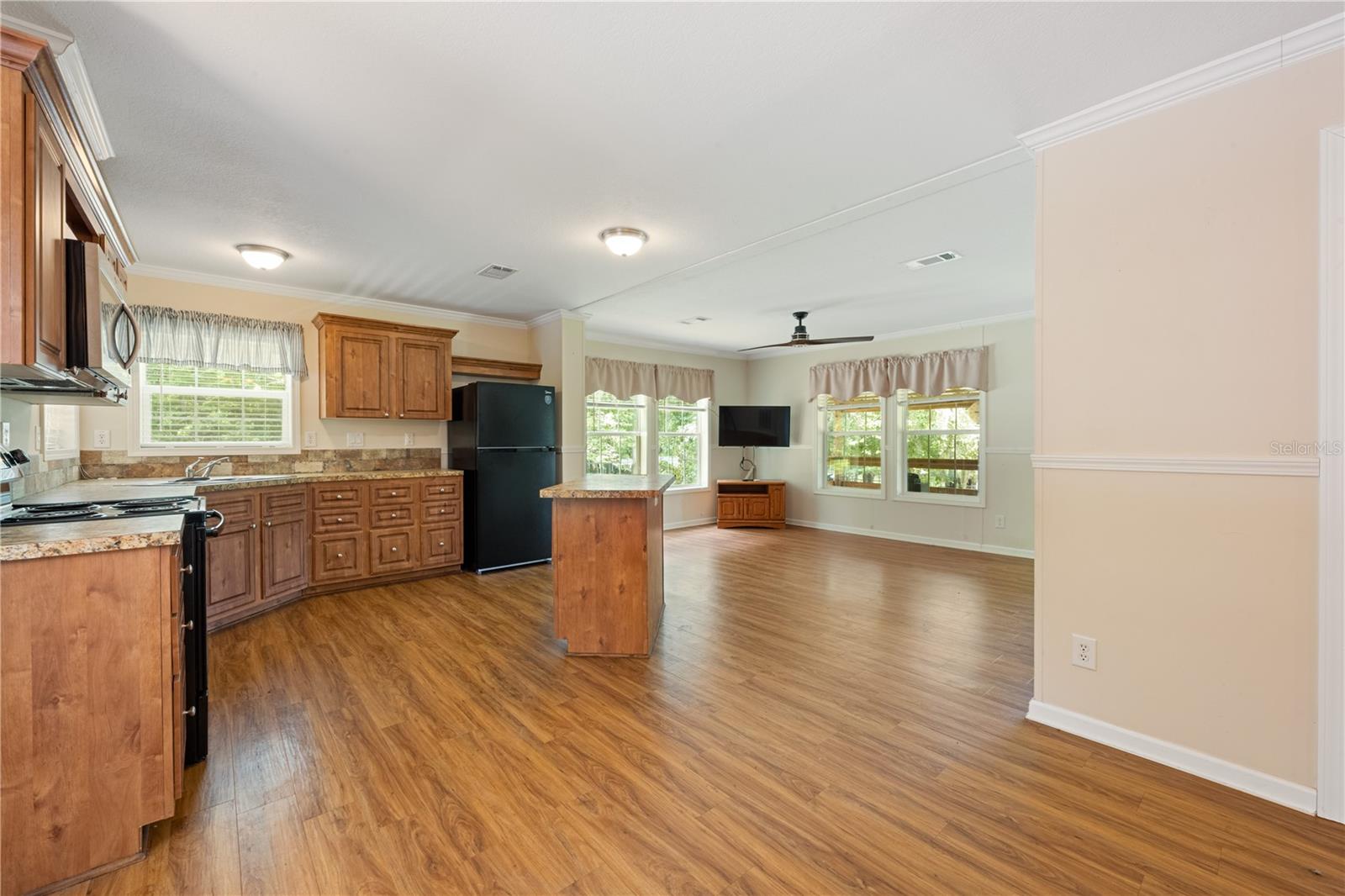 18251 NW 141ST AVE, WILLISTON, FL — photo 38