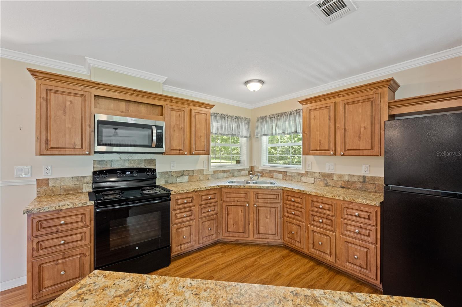18251 NW 141ST AVE, WILLISTON, FL — photo 41