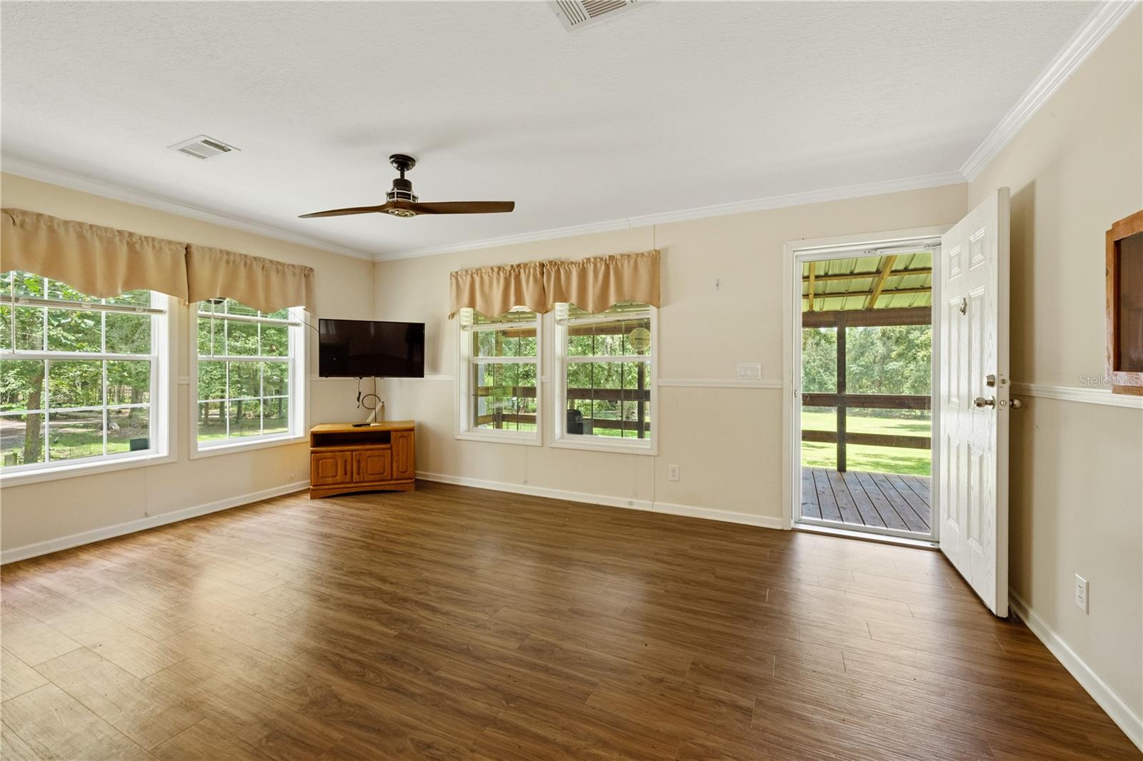18251 NW 141ST AVE, WILLISTON, FL — photo 42