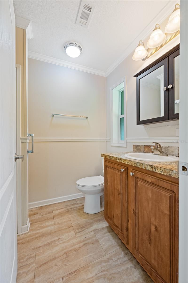 18251 NW 141ST AVE, WILLISTON, FL — photo 44