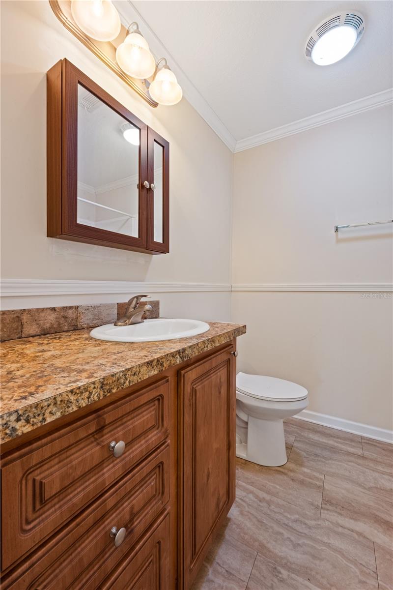 18251 NW 141ST AVE, WILLISTON, FL — photo 45