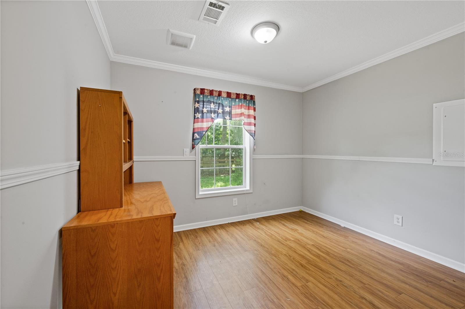 18251 NW 141ST AVE, WILLISTON, FL — photo 47