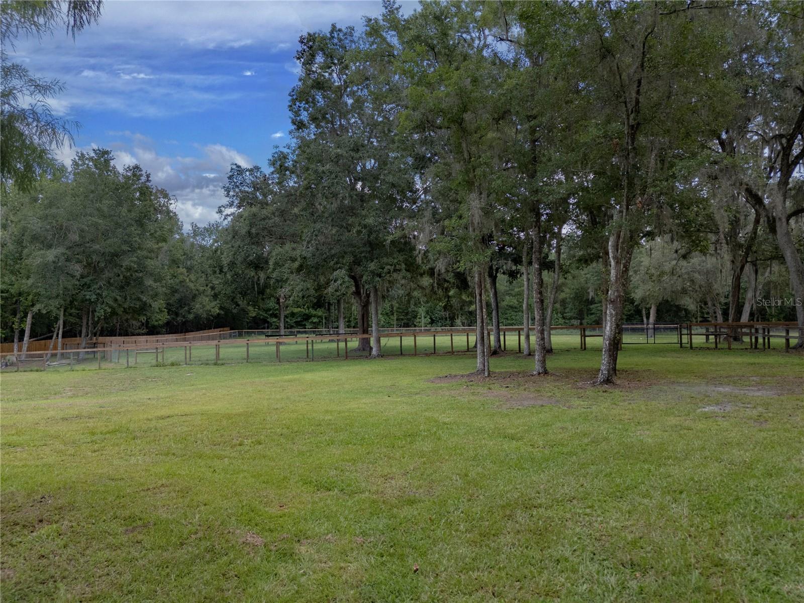 18251 NW 141ST AVE, WILLISTON, FL — photo 65