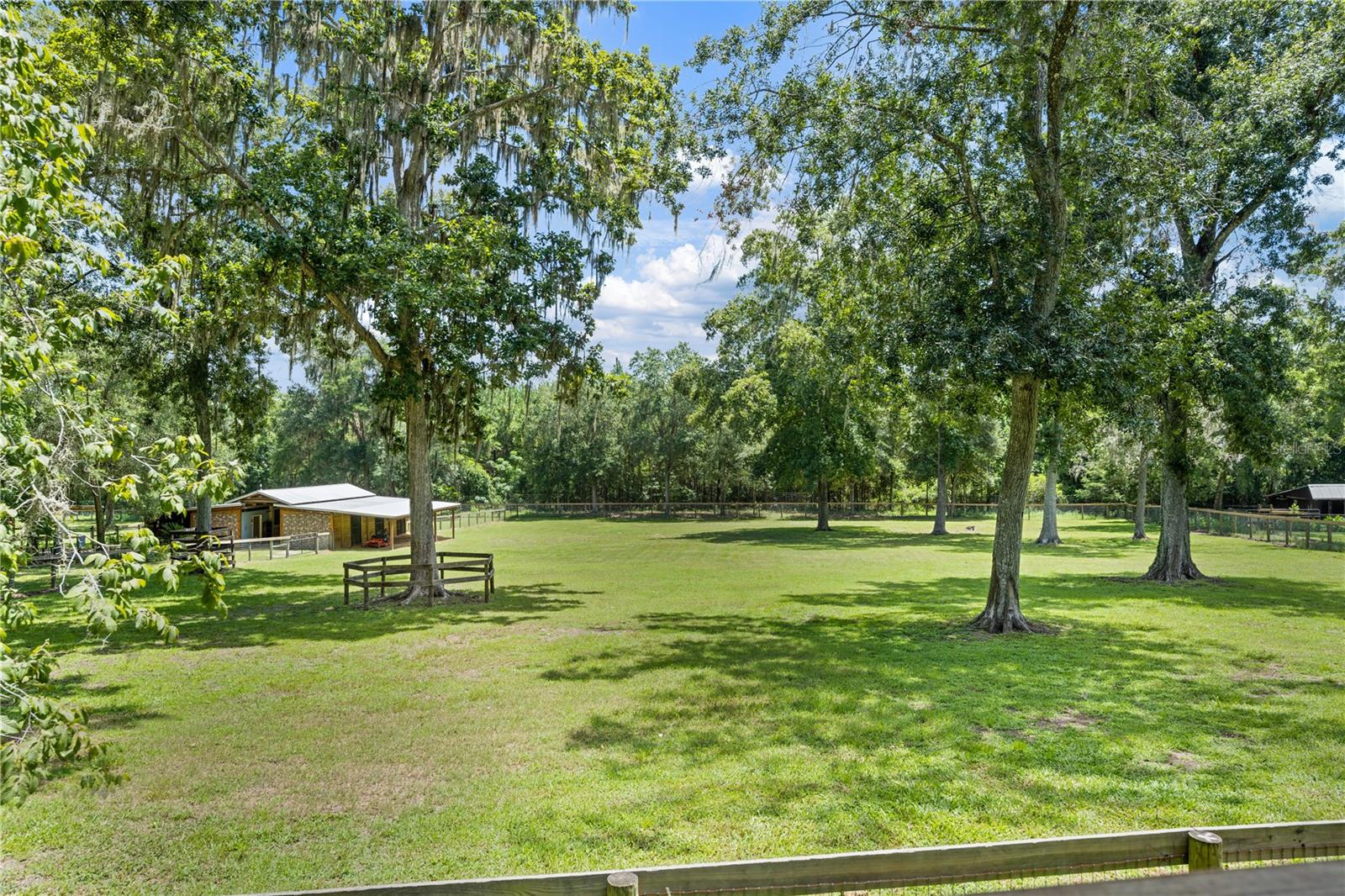 18251 NW 141ST AVE, WILLISTON, FL — photo 74