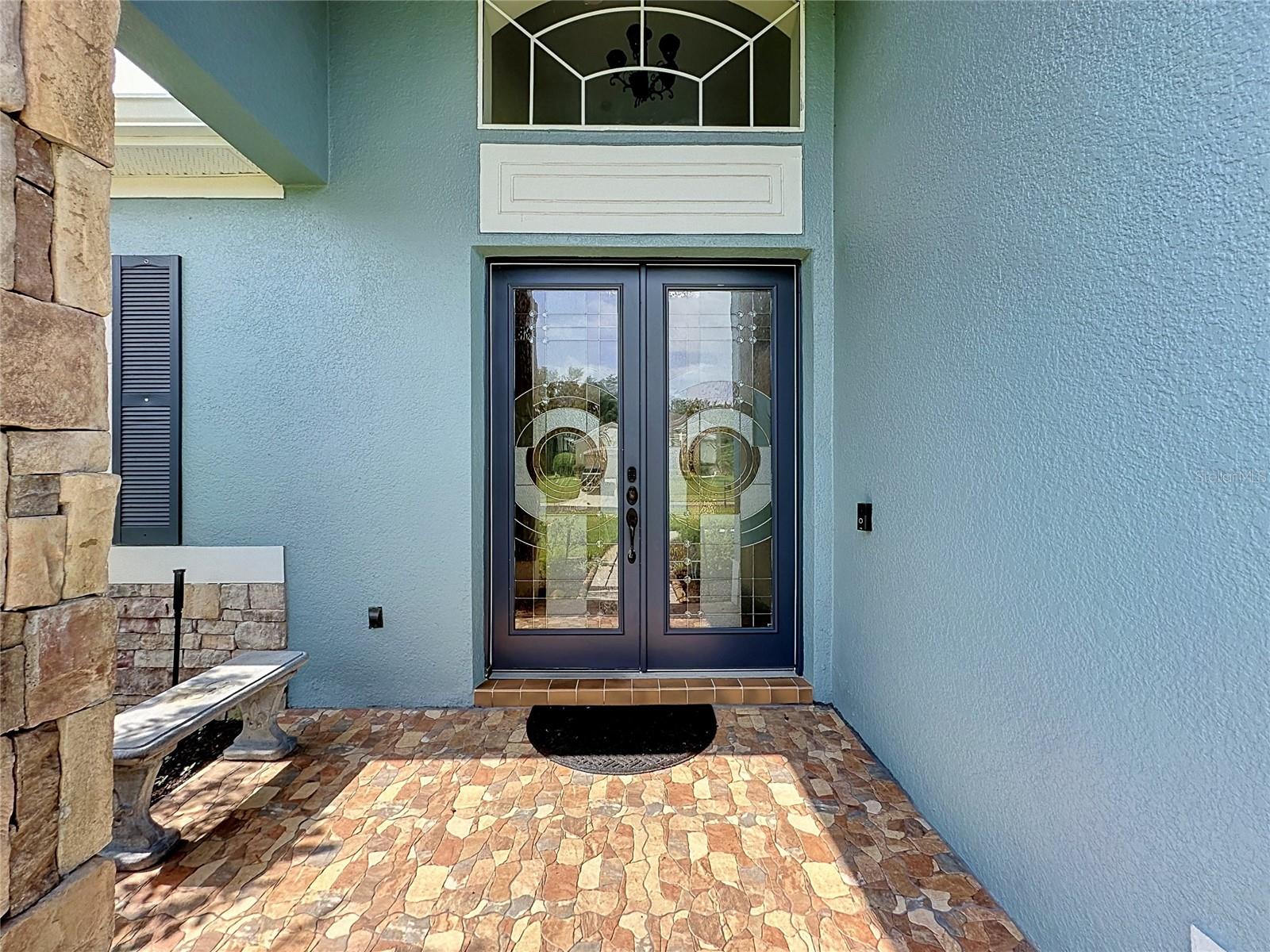 2705 KNIGHTSBRIDGE RD, CLERMONT, FL — photo 4