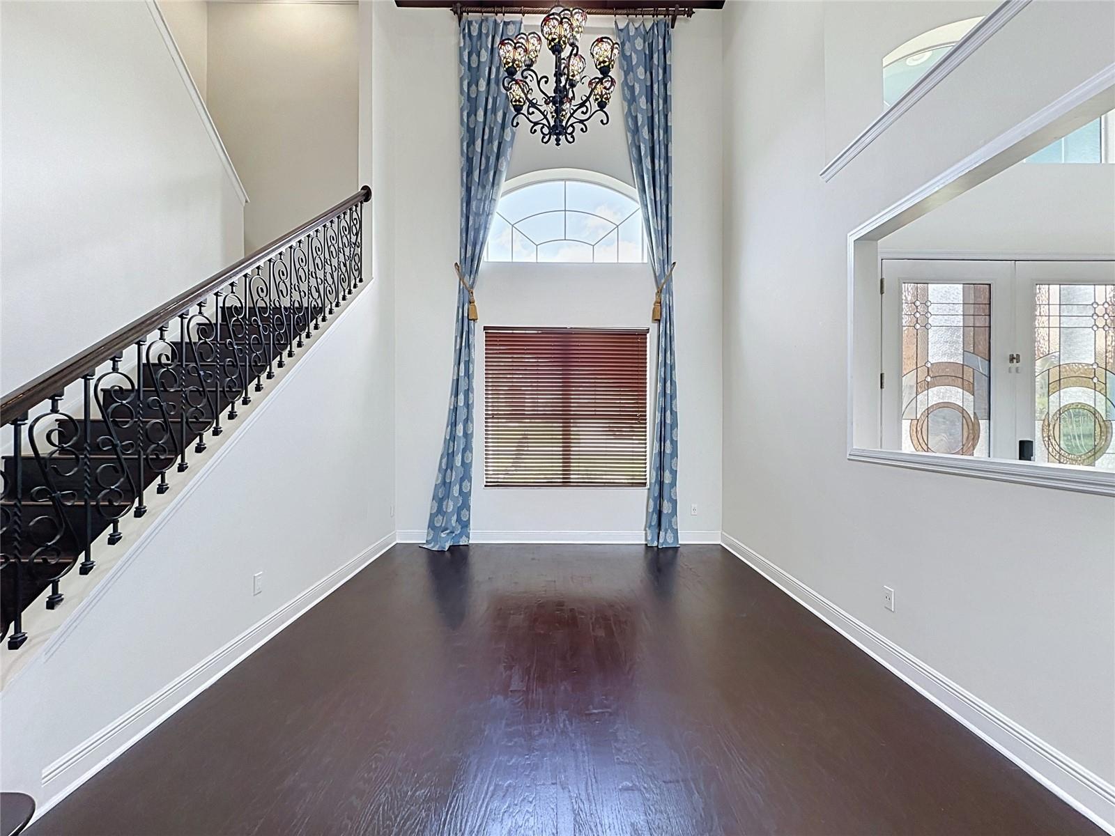 2705 KNIGHTSBRIDGE RD, CLERMONT, FL — photo 9