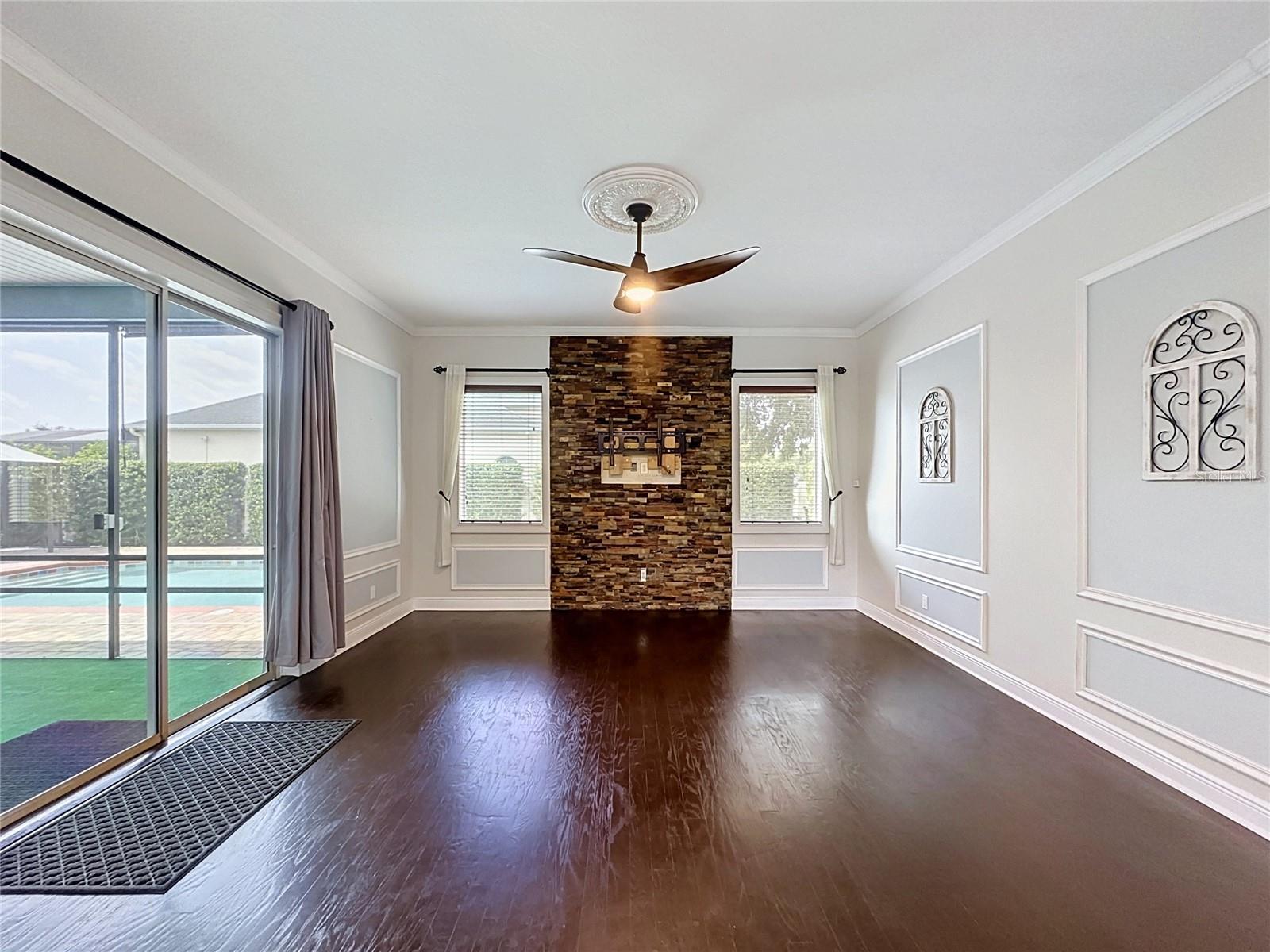 2705 KNIGHTSBRIDGE RD, CLERMONT, FL — photo 10