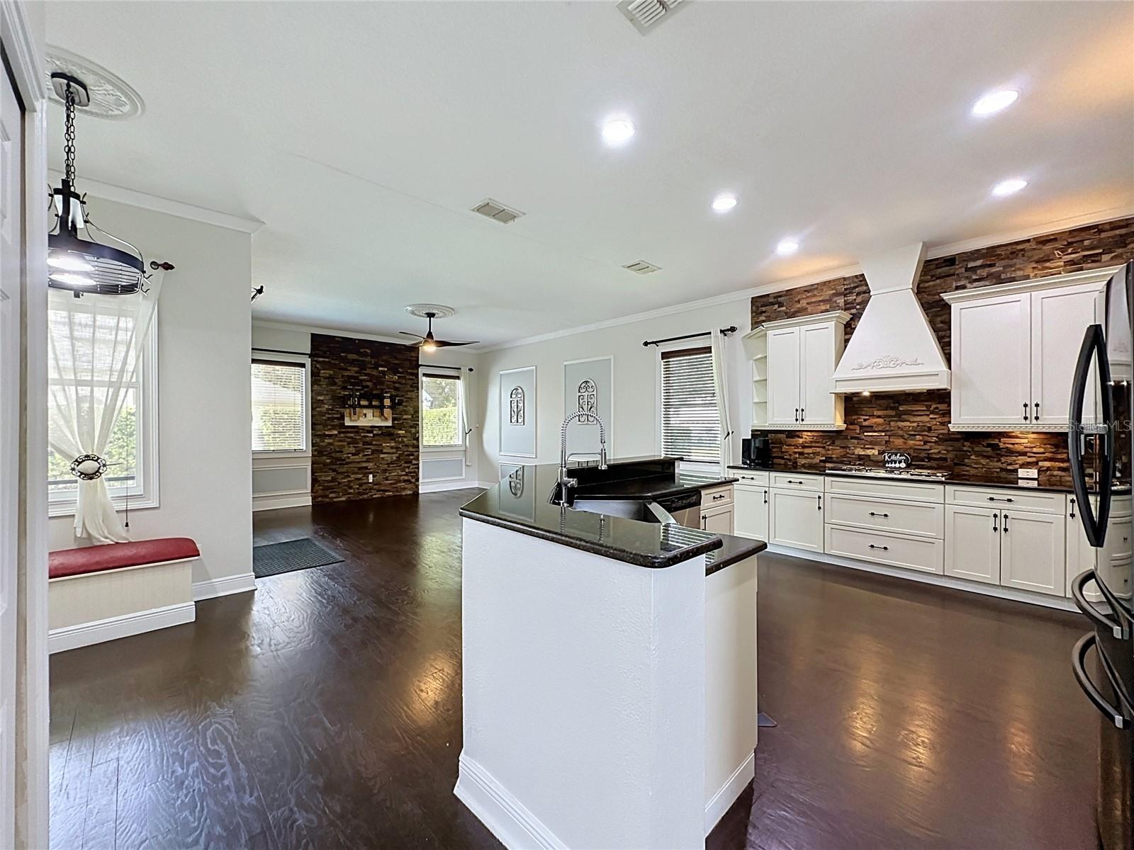 2705 KNIGHTSBRIDGE RD, CLERMONT, FL — photo 12