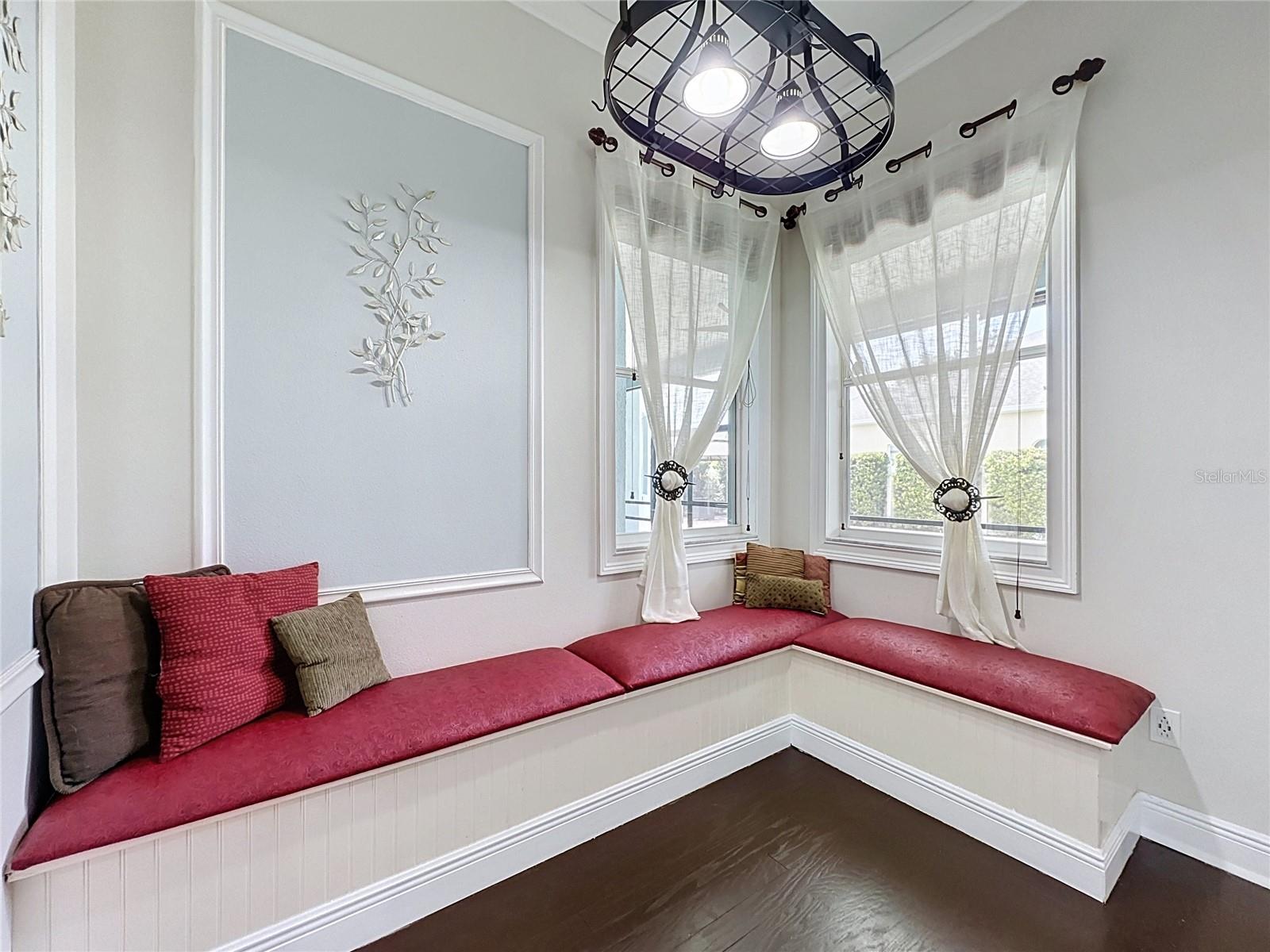 2705 KNIGHTSBRIDGE RD, CLERMONT, FL — photo 13