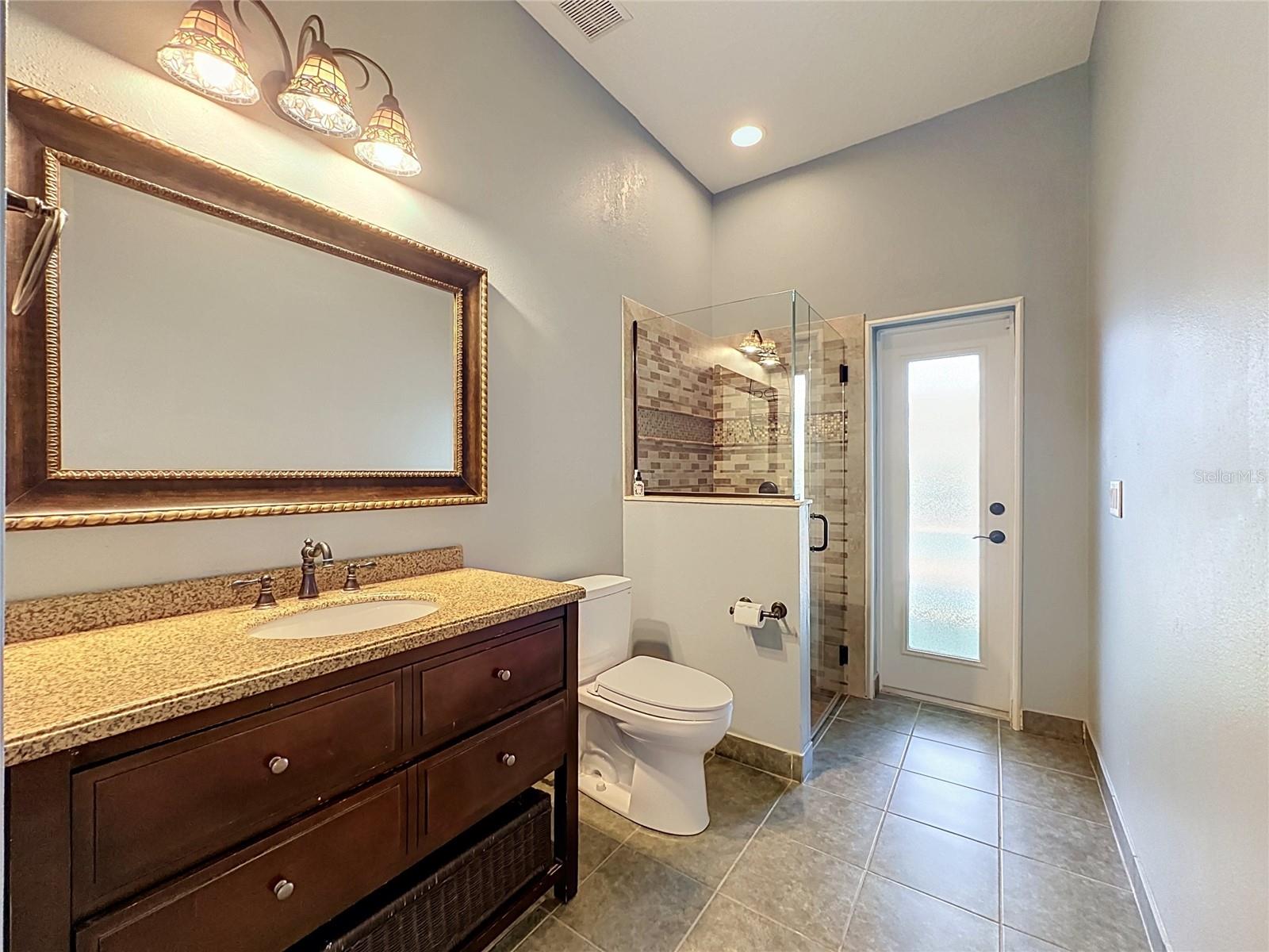 2705 KNIGHTSBRIDGE RD, CLERMONT, FL — photo 14