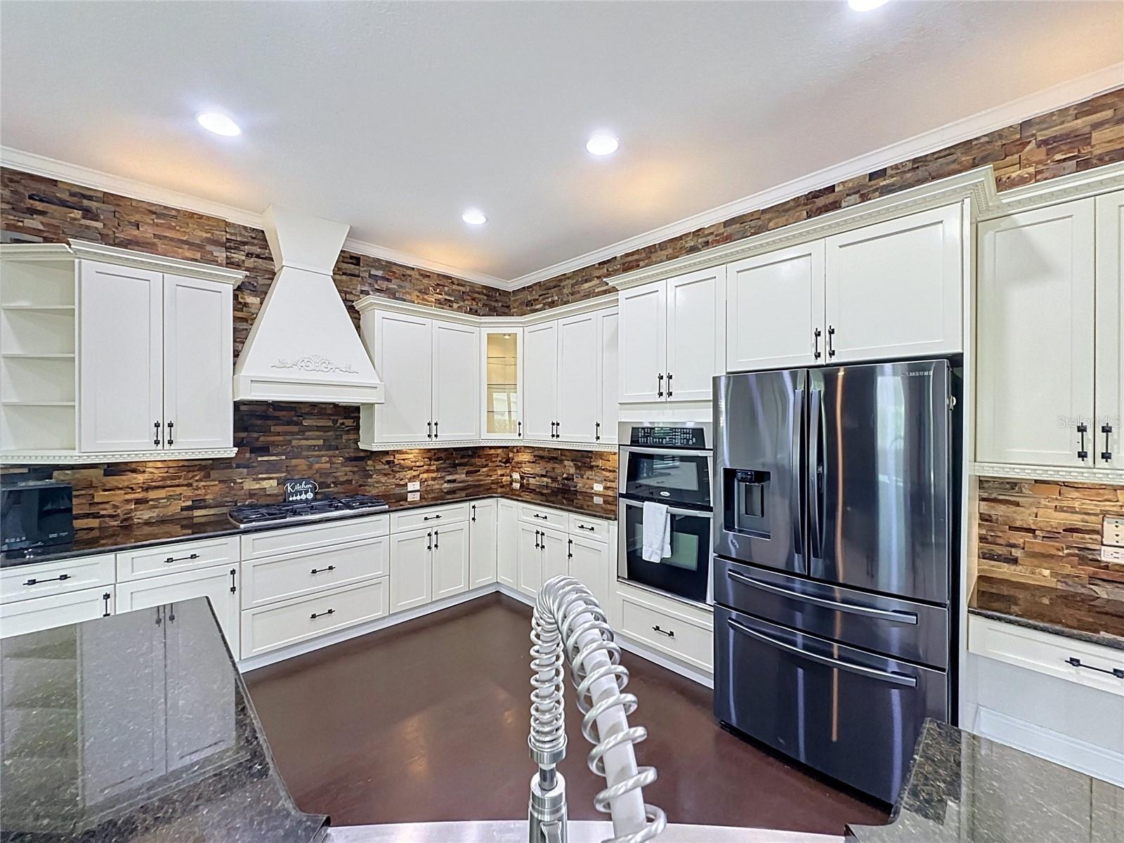2705 KNIGHTSBRIDGE RD, CLERMONT, FL — photo 15