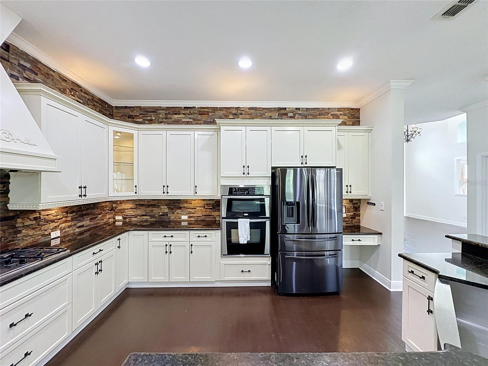 2705 KNIGHTSBRIDGE RD, CLERMONT, FL — photo 16