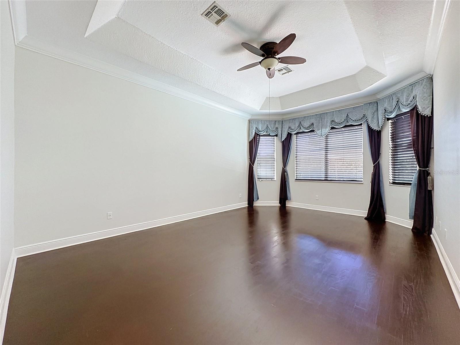 2705 KNIGHTSBRIDGE RD, CLERMONT, FL — photo 18