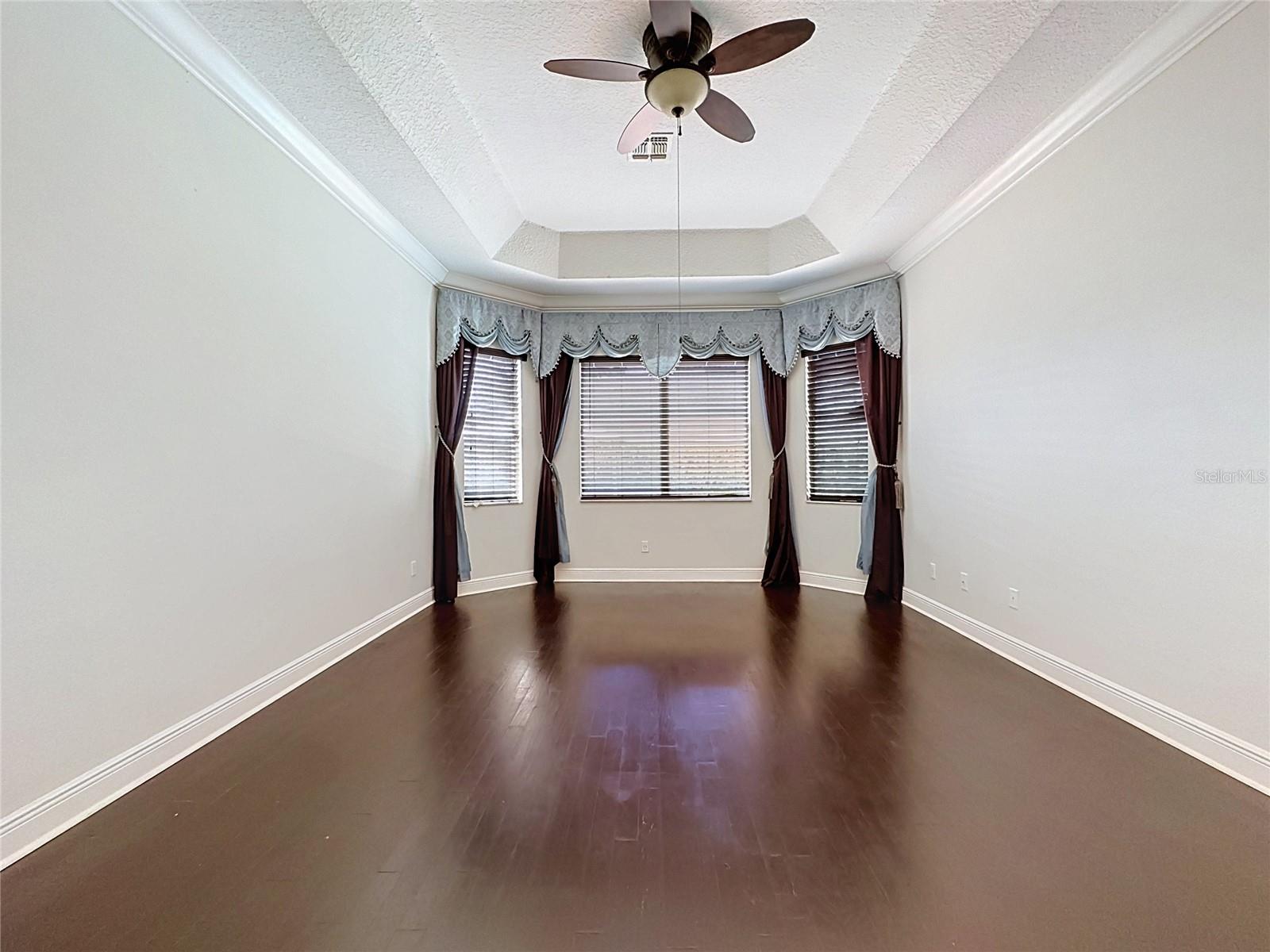 2705 KNIGHTSBRIDGE RD, CLERMONT, FL — photo 19
