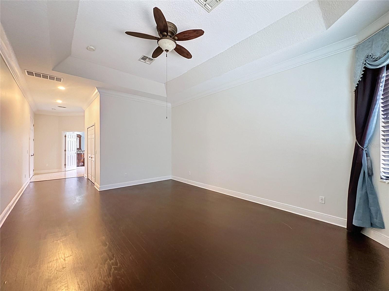 2705 KNIGHTSBRIDGE RD, CLERMONT, FL — photo 21