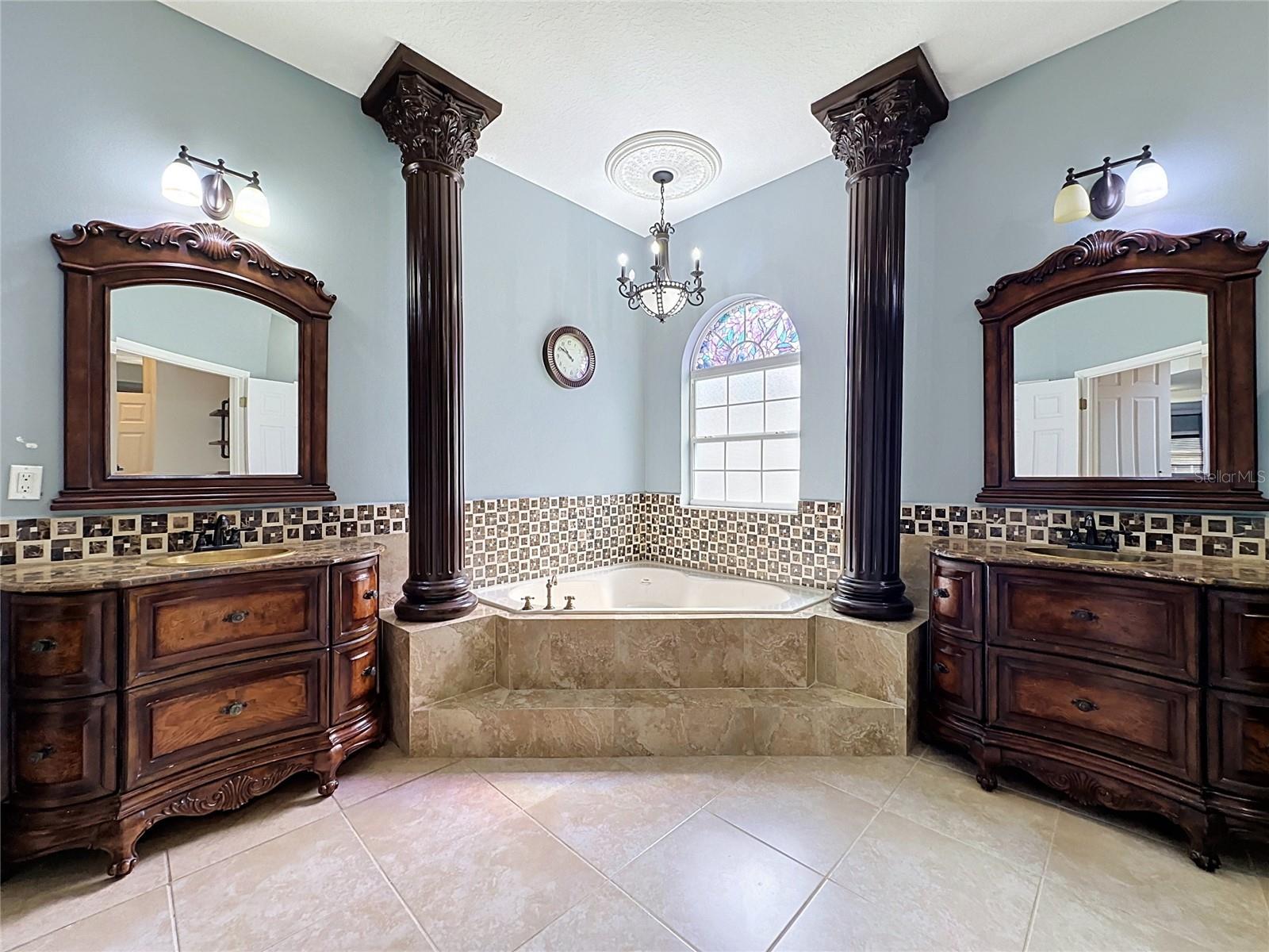 2705 KNIGHTSBRIDGE RD, CLERMONT, FL — photo 22