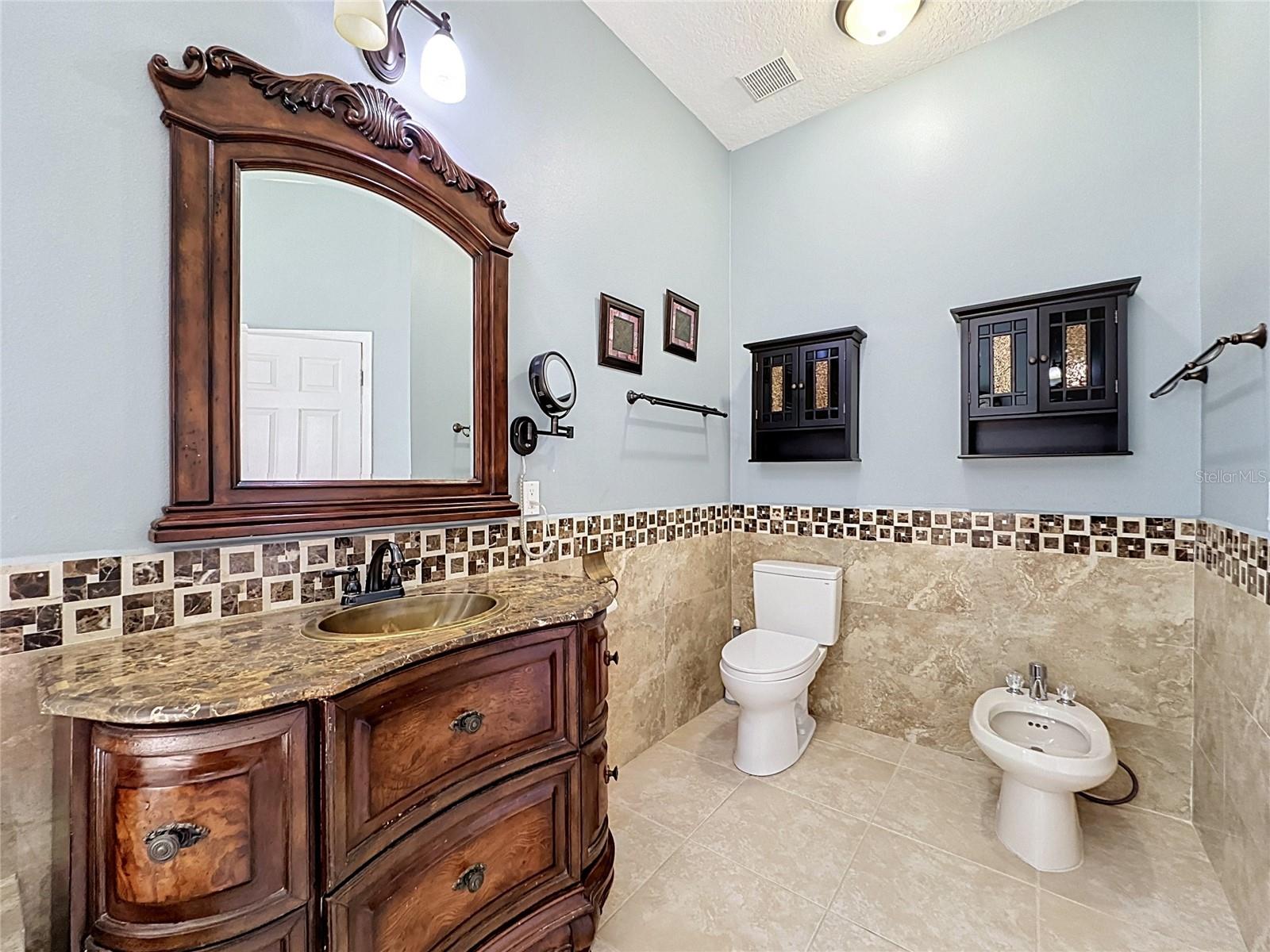 2705 KNIGHTSBRIDGE RD, CLERMONT, FL — photo 24