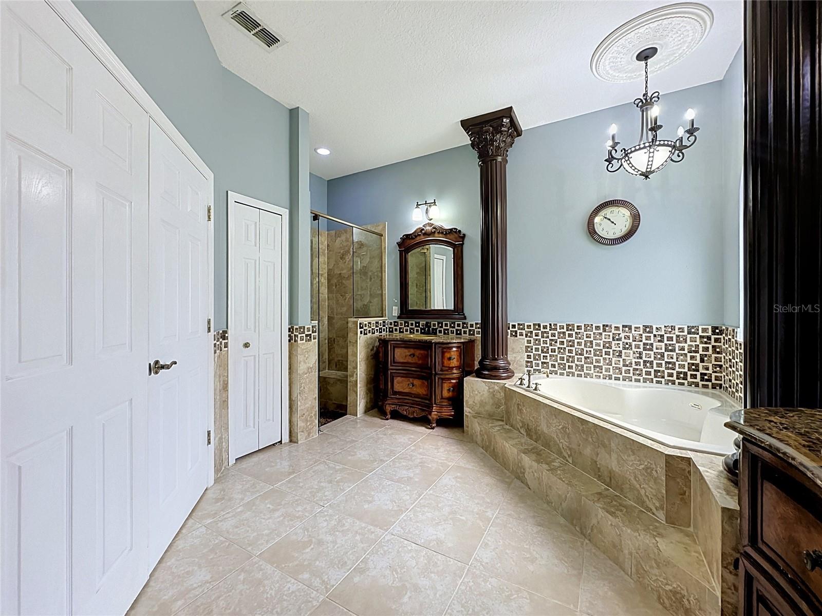 2705 KNIGHTSBRIDGE RD, CLERMONT, FL — photo 25