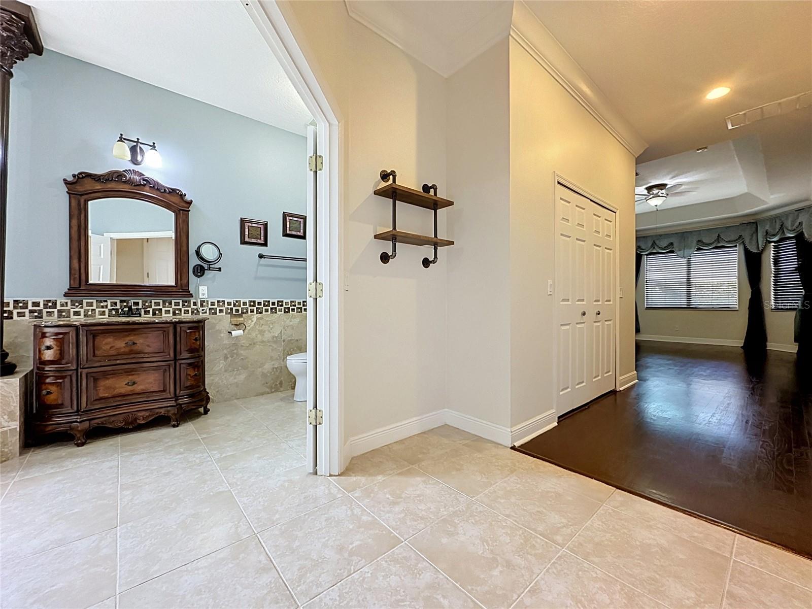 2705 KNIGHTSBRIDGE RD, CLERMONT, FL — photo 26