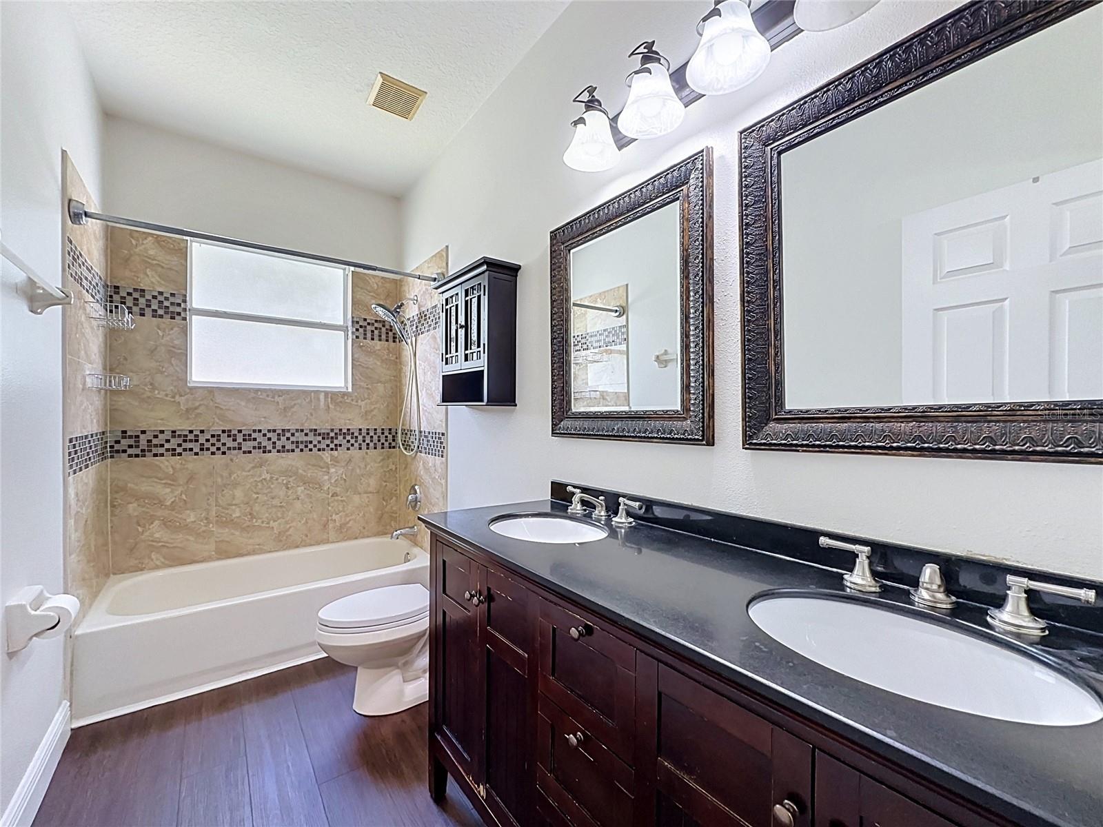 2705 KNIGHTSBRIDGE RD, CLERMONT, FL — photo 28