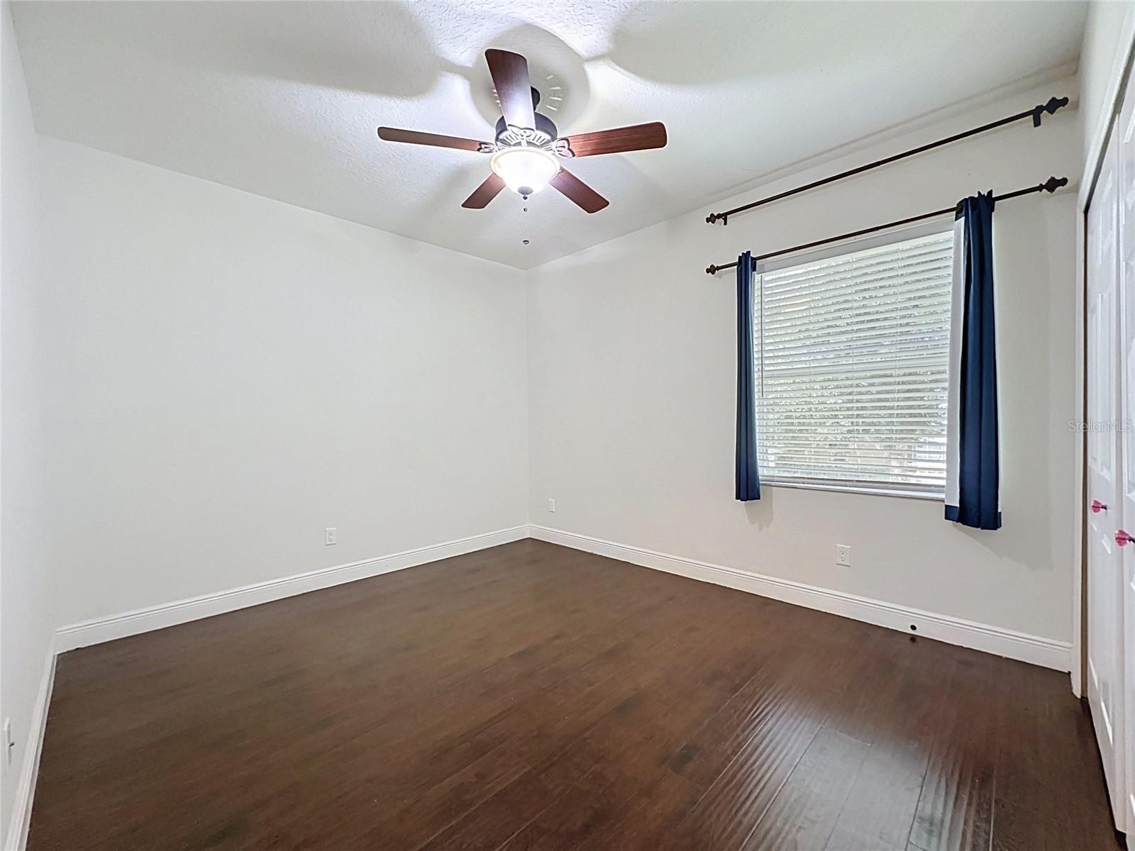 2705 KNIGHTSBRIDGE RD, CLERMONT, FL — photo 29
