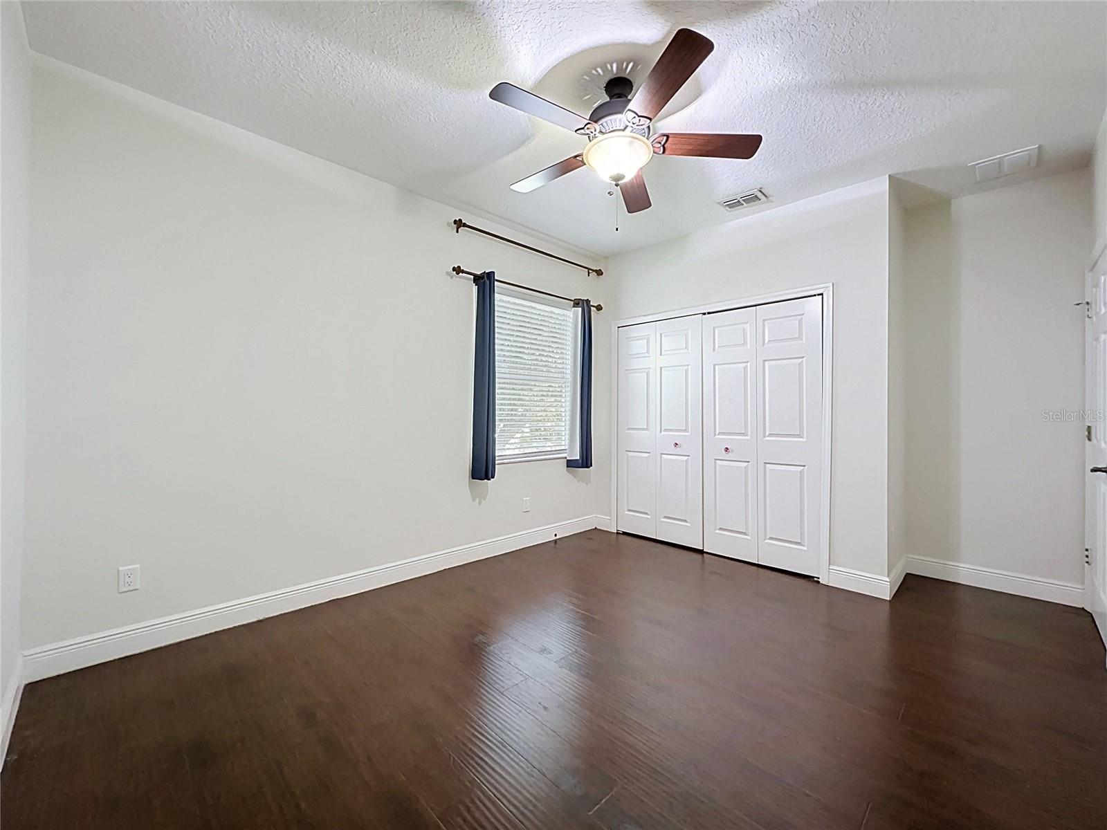 2705 KNIGHTSBRIDGE RD, CLERMONT, FL — photo 30