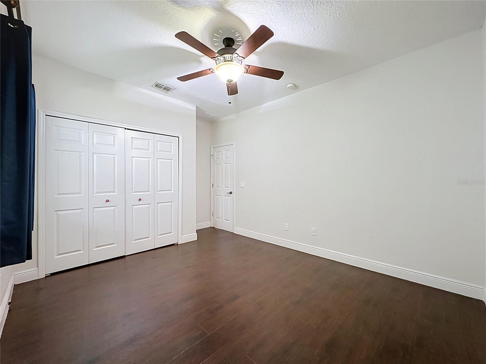 2705 KNIGHTSBRIDGE RD, CLERMONT, FL — photo 31