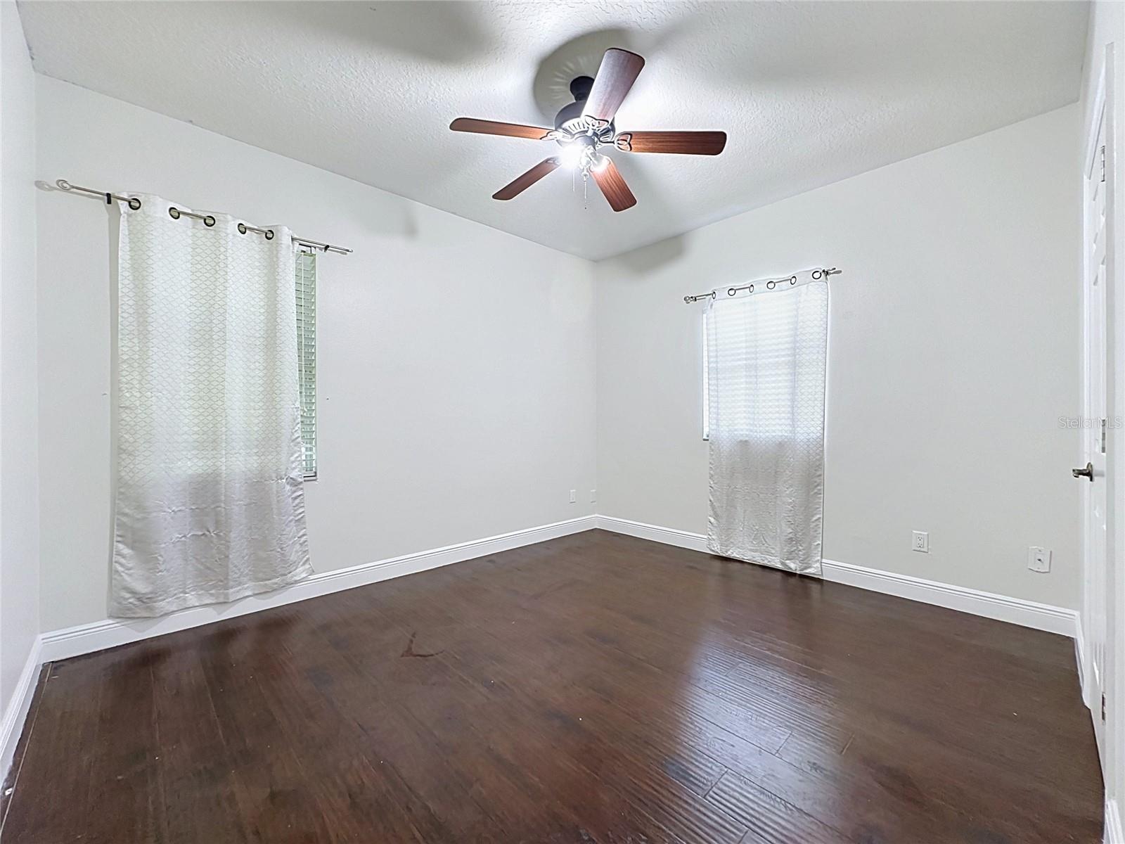 2705 KNIGHTSBRIDGE RD, CLERMONT, FL — photo 32