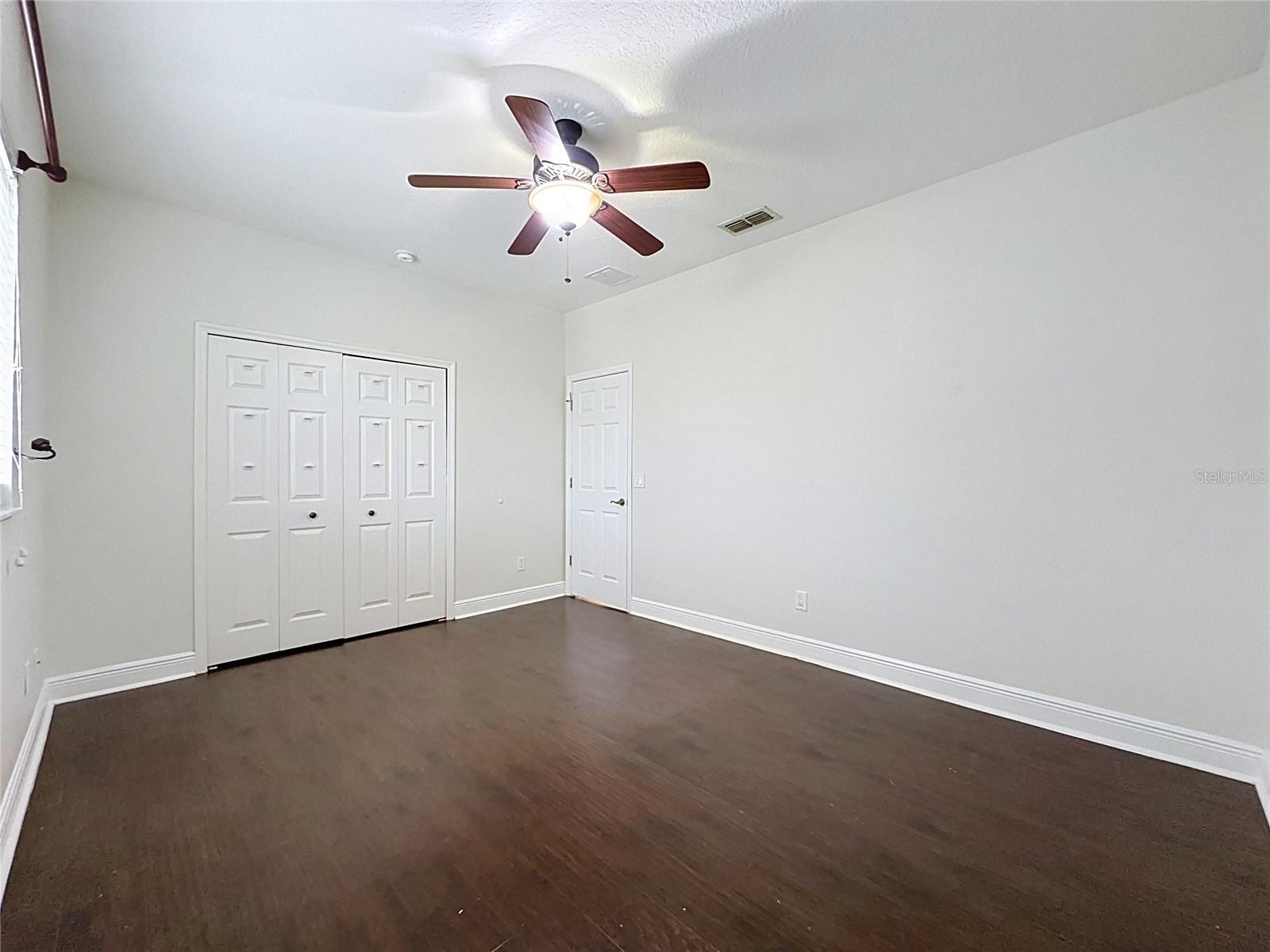 2705 KNIGHTSBRIDGE RD, CLERMONT, FL — photo 33