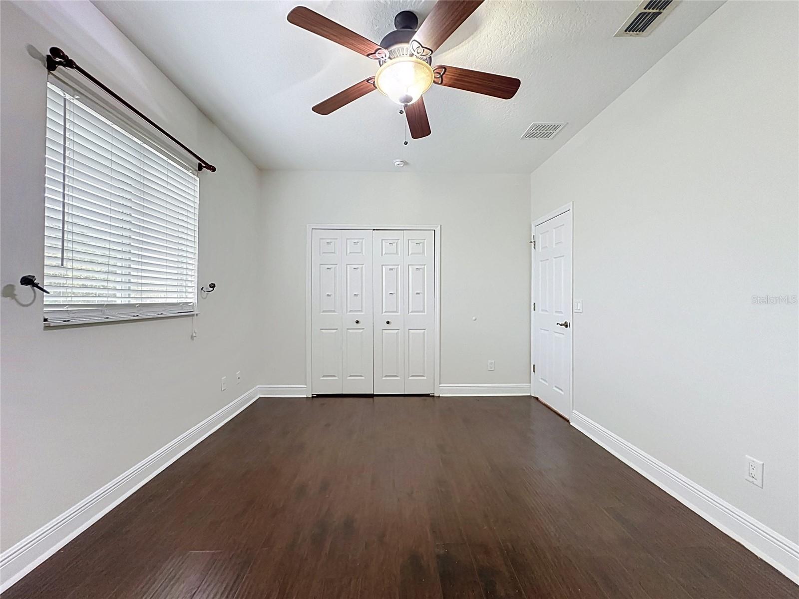 2705 KNIGHTSBRIDGE RD, CLERMONT, FL — photo 34