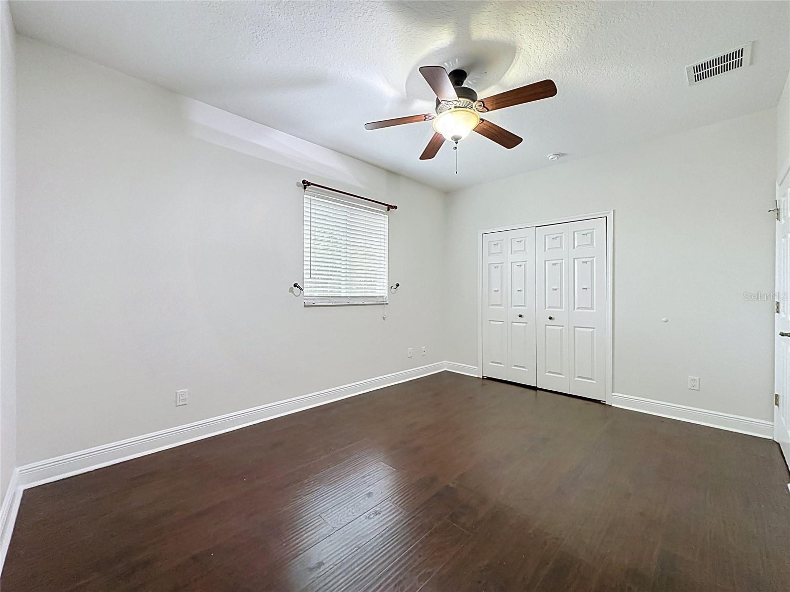 2705 KNIGHTSBRIDGE RD, CLERMONT, FL — photo 35