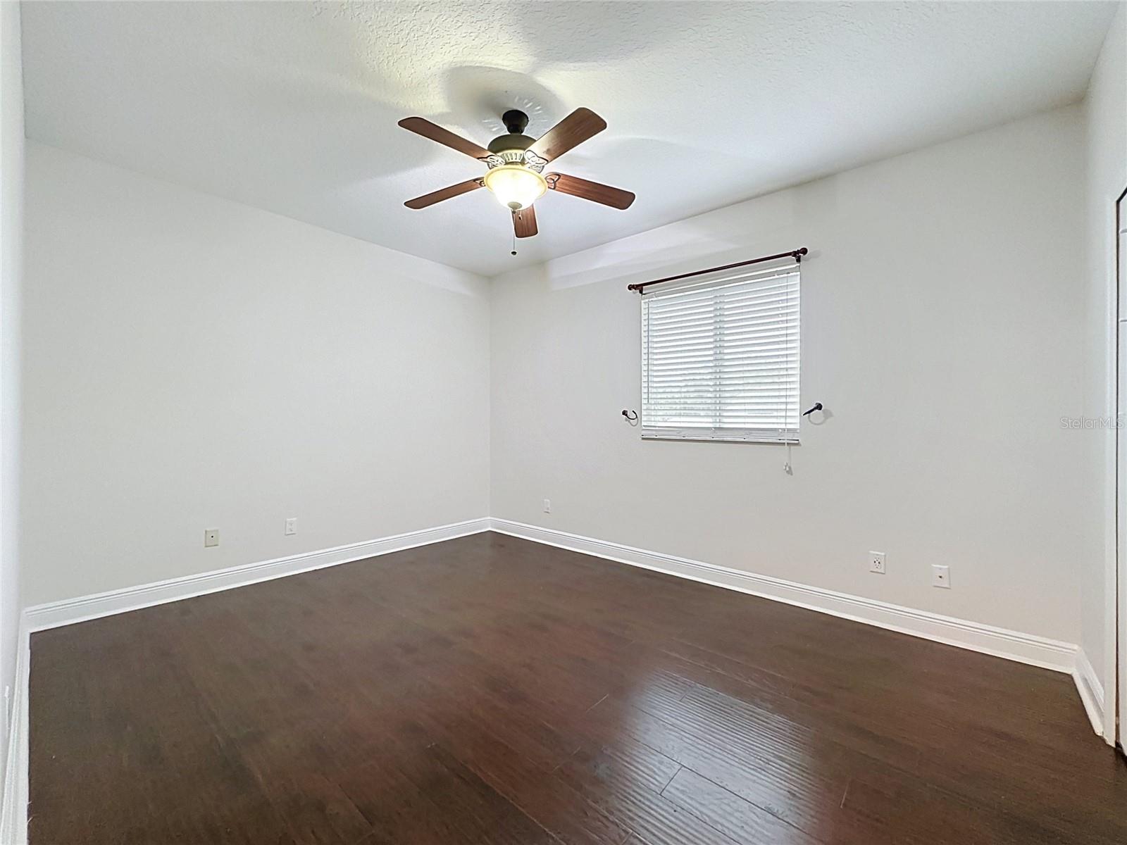 2705 KNIGHTSBRIDGE RD, CLERMONT, FL — photo 36