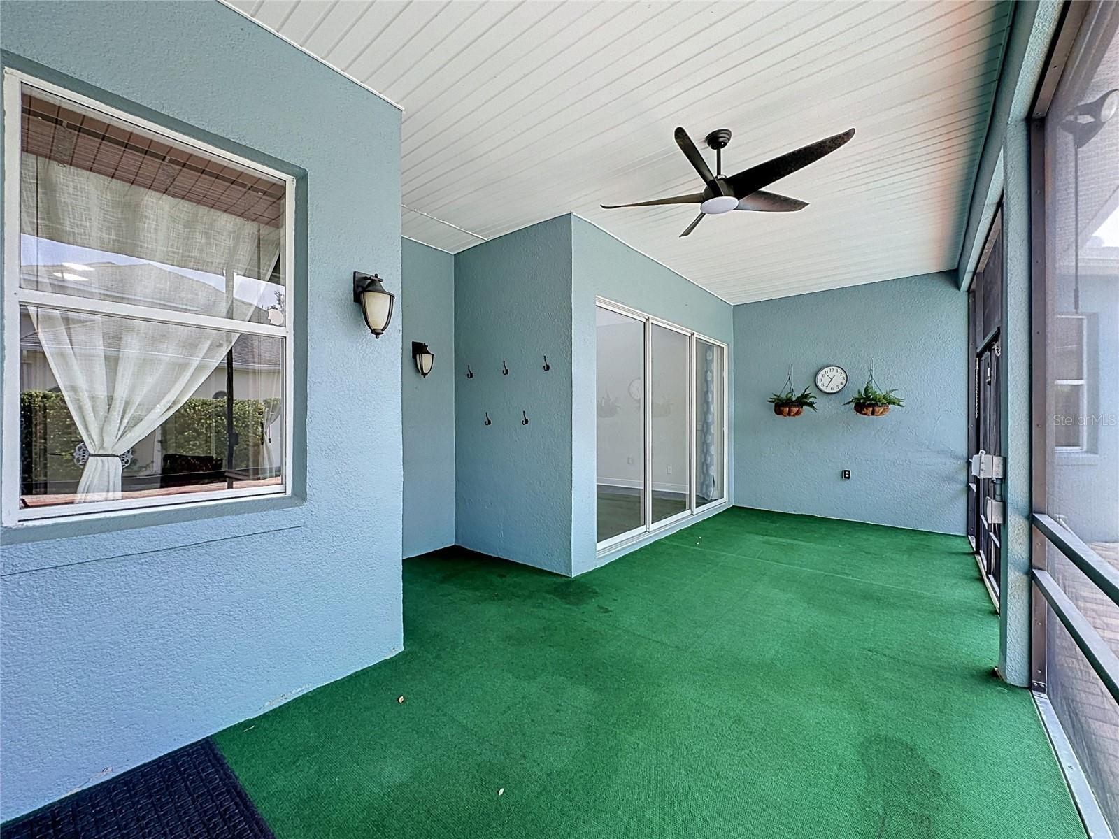 2705 KNIGHTSBRIDGE RD, CLERMONT, FL — photo 38